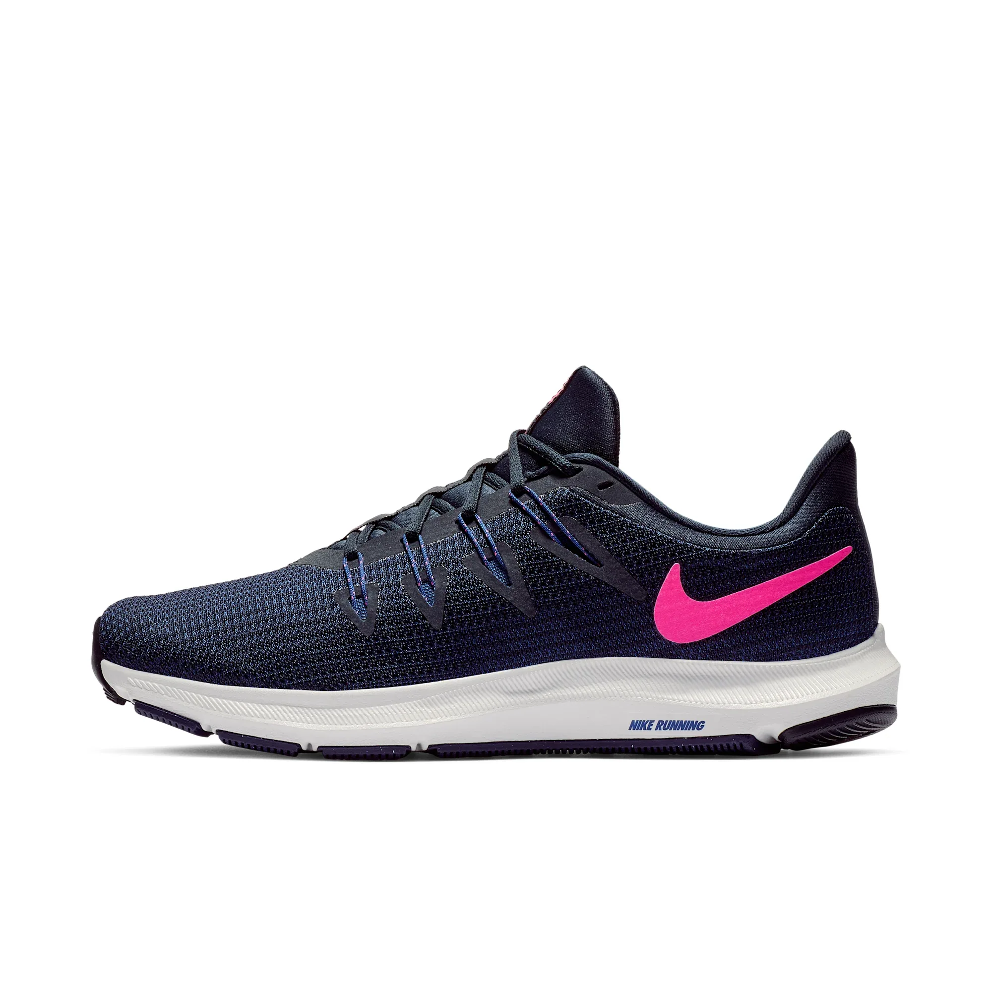 WMNS NIKE QUEST WIDE