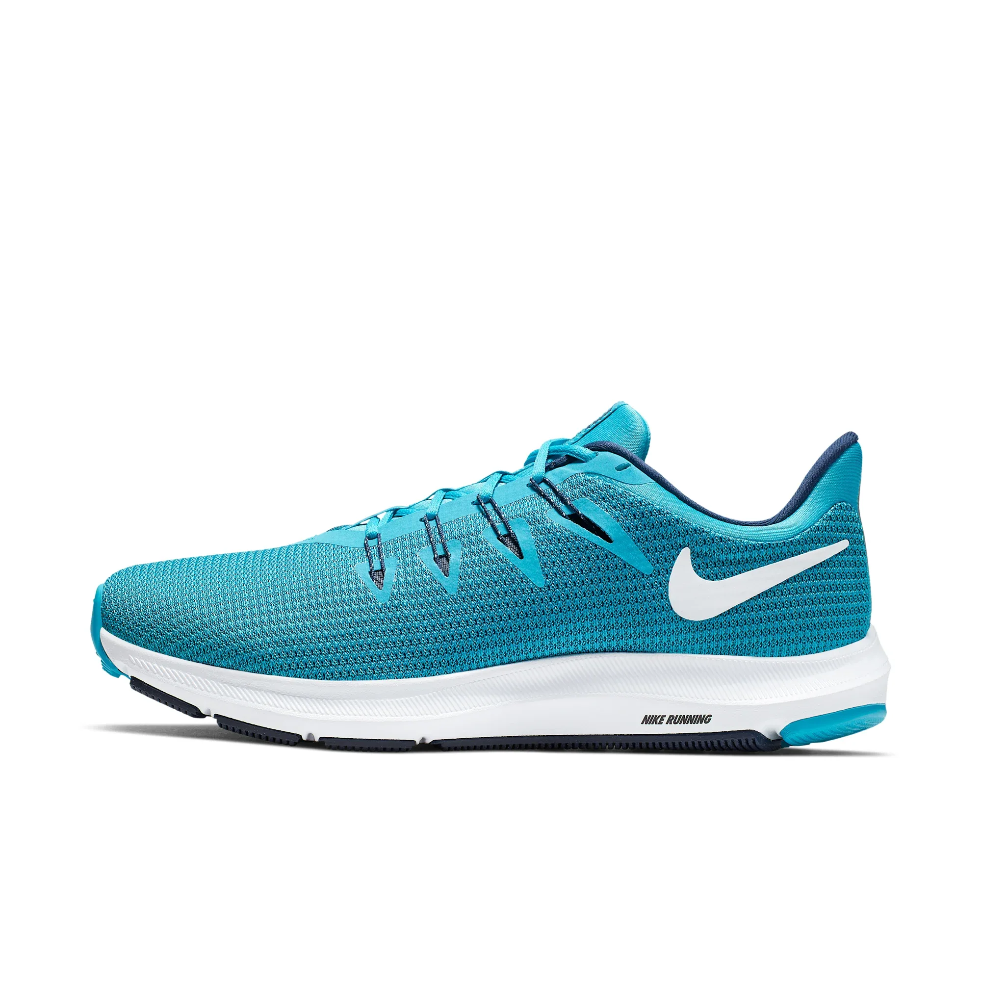 NIKE QUEST 4E
