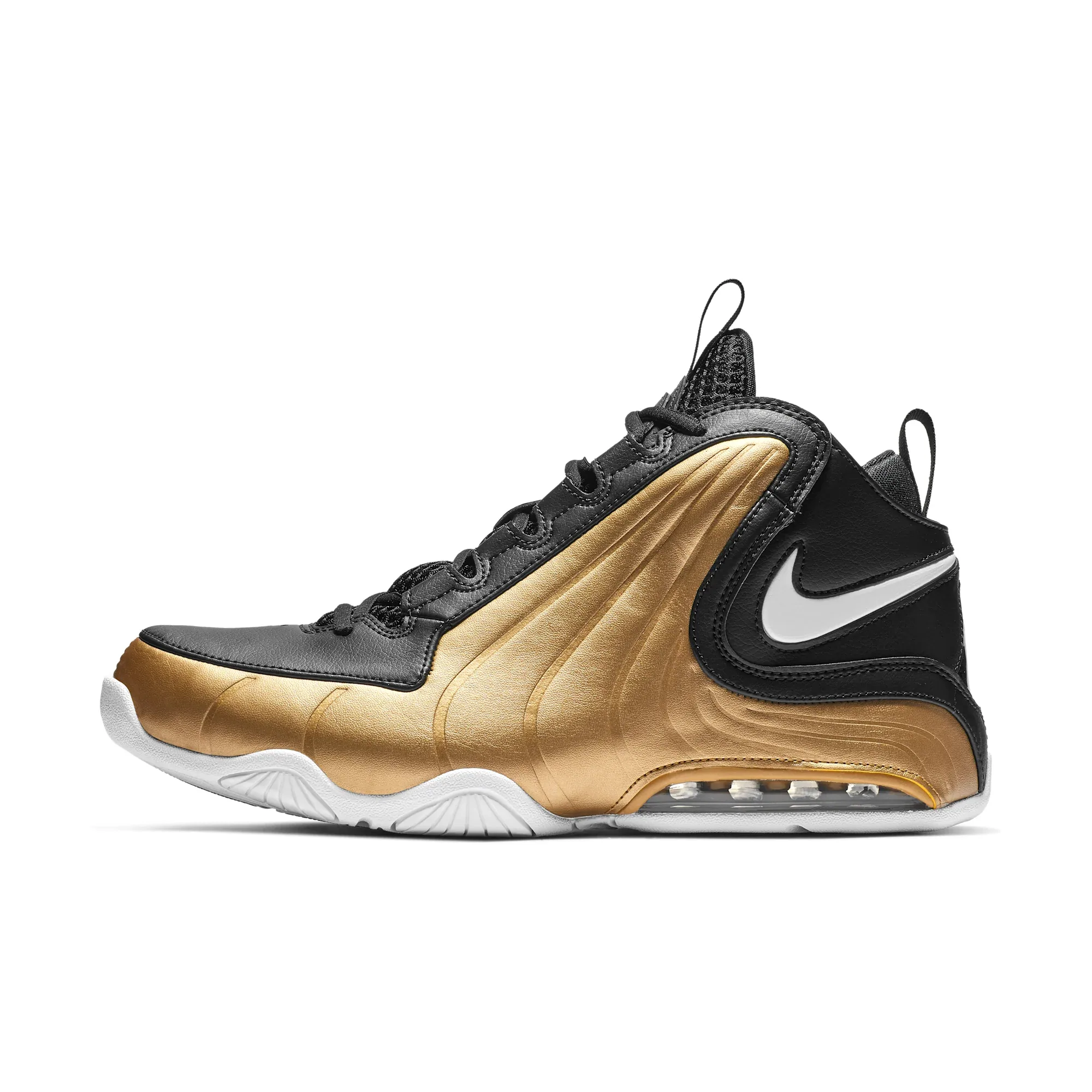 Nike Air Max Wavy