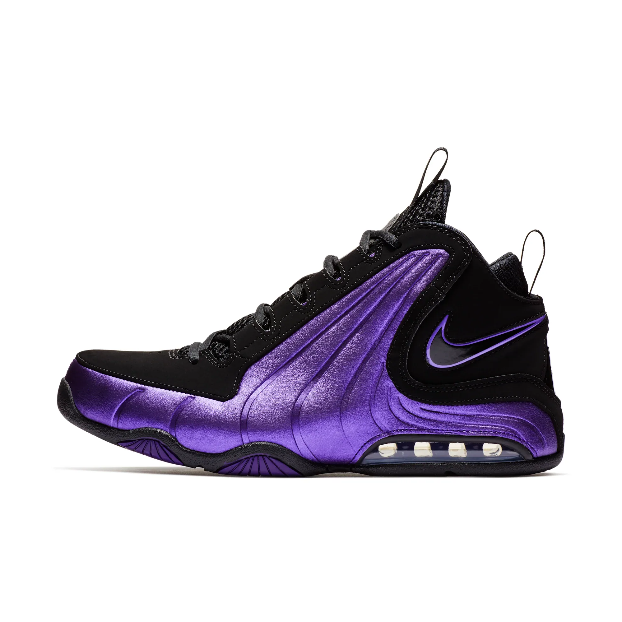 Nike Air Max Wavy