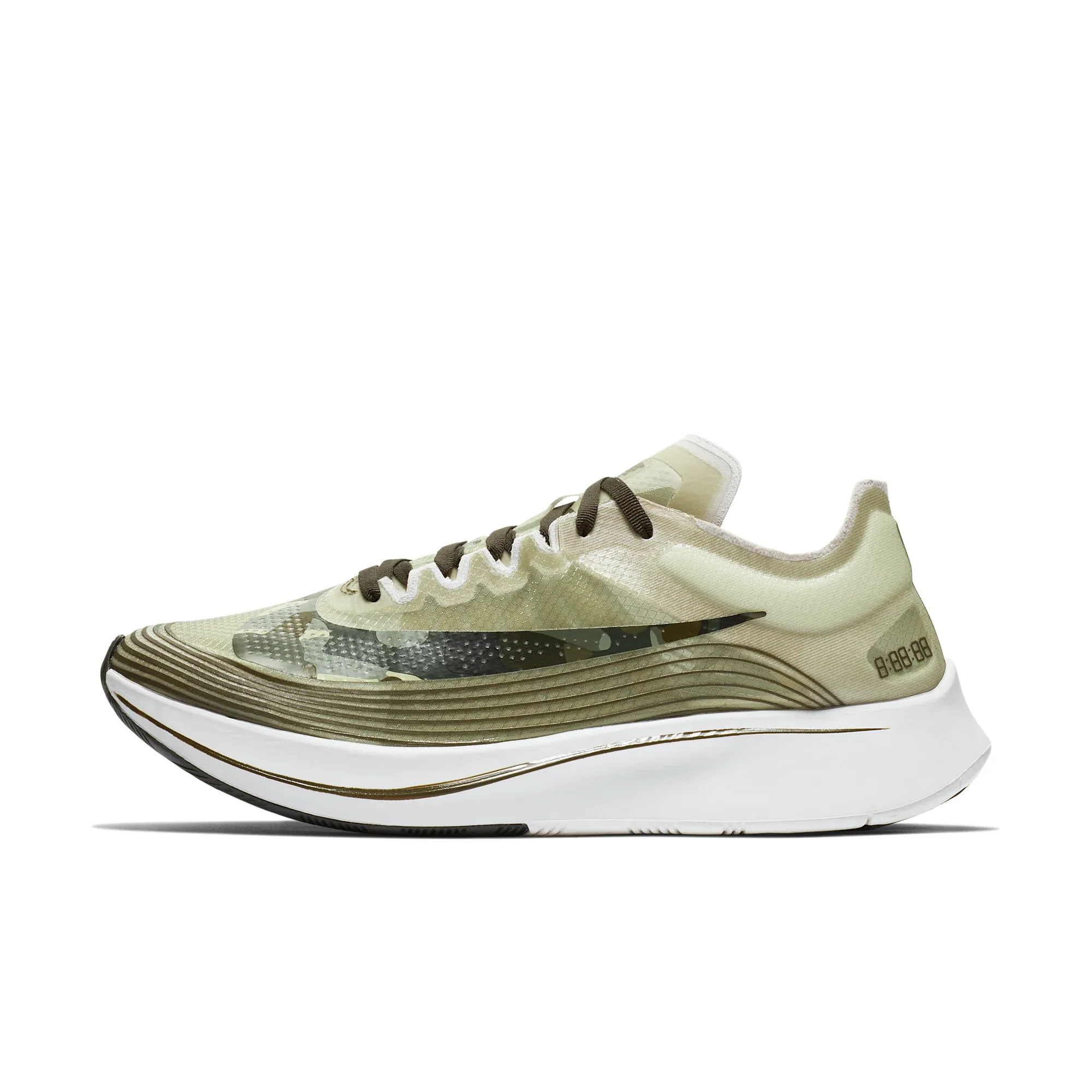 NIKE ZOOM FLY SP