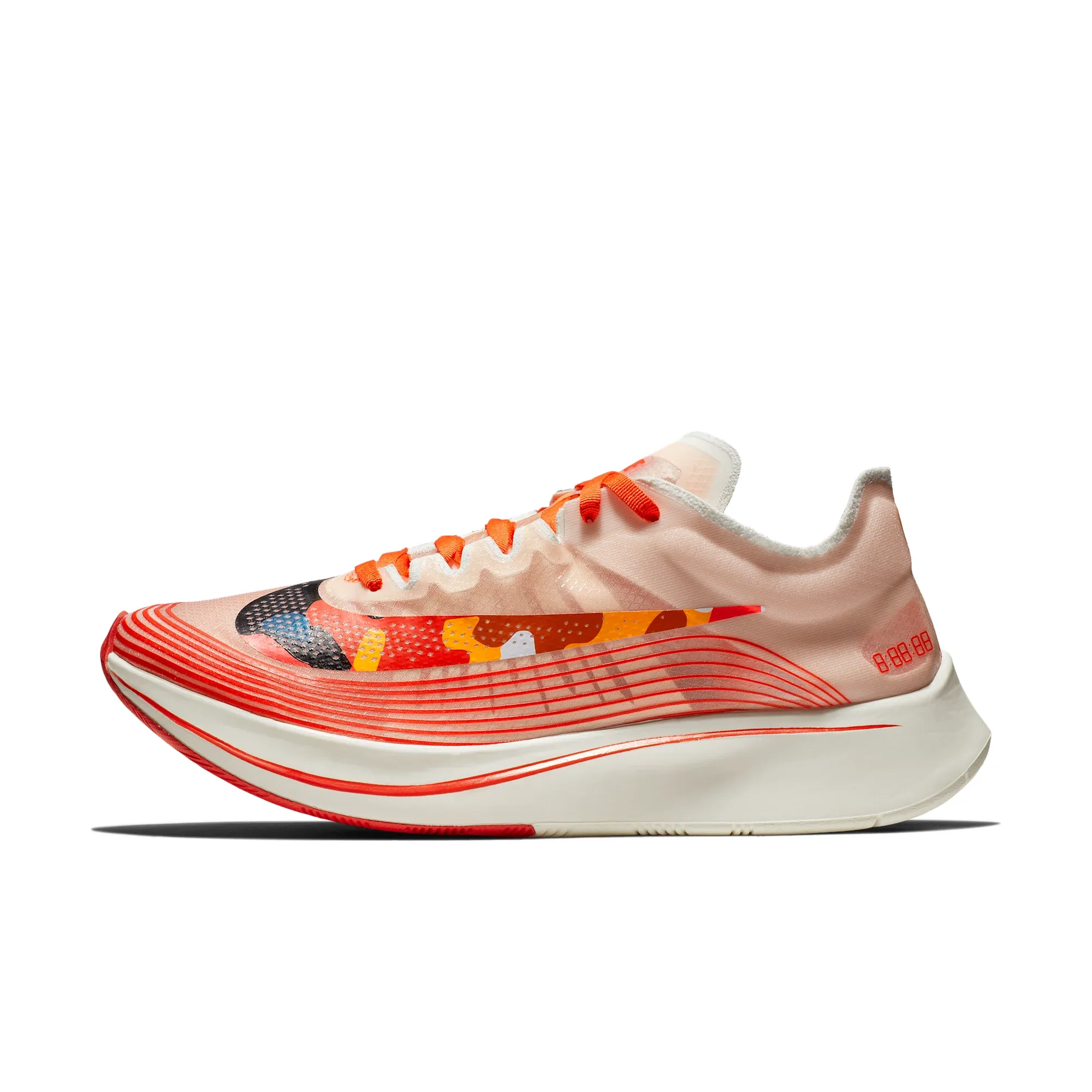 NIKE ZOOM FLY SP