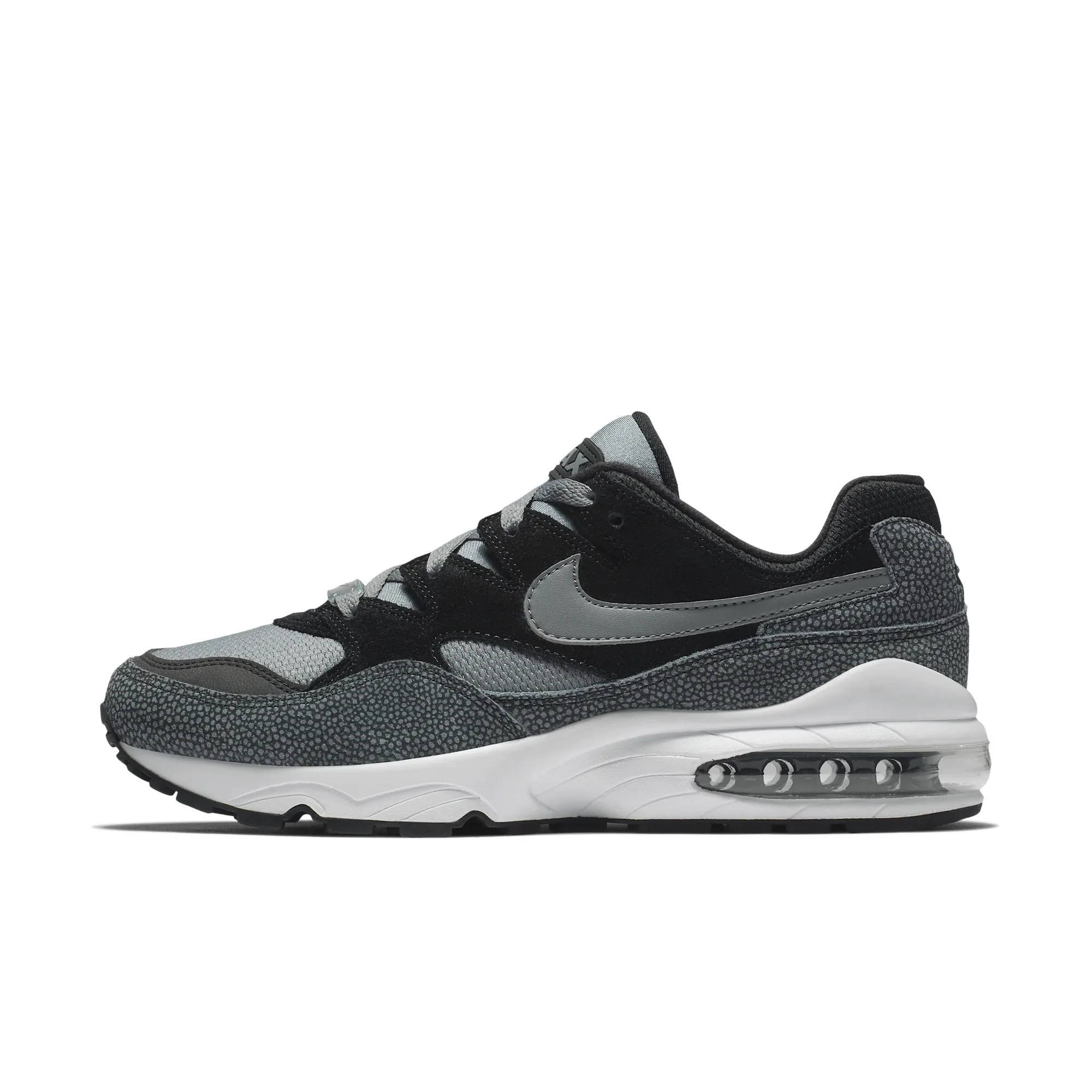 Nike Air Max 94 SE