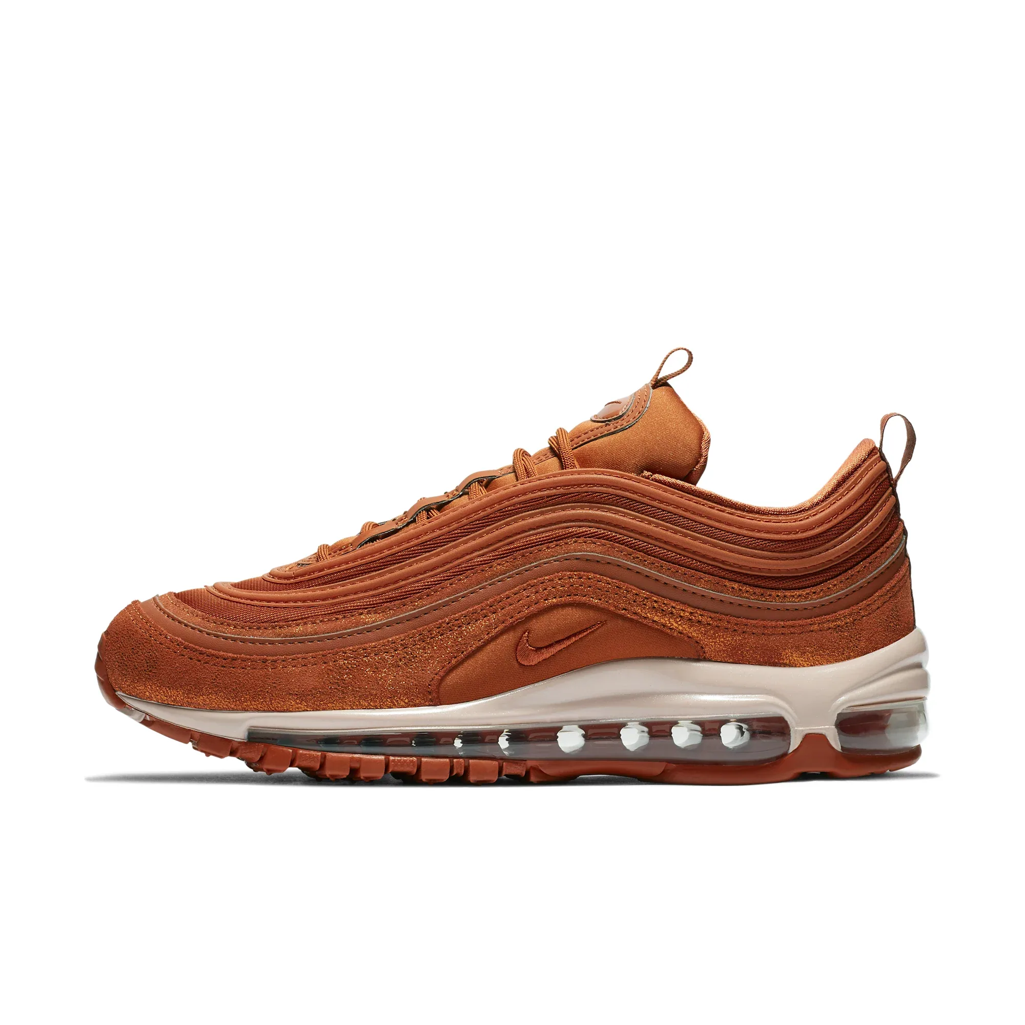 Nike Air Max 97 SE