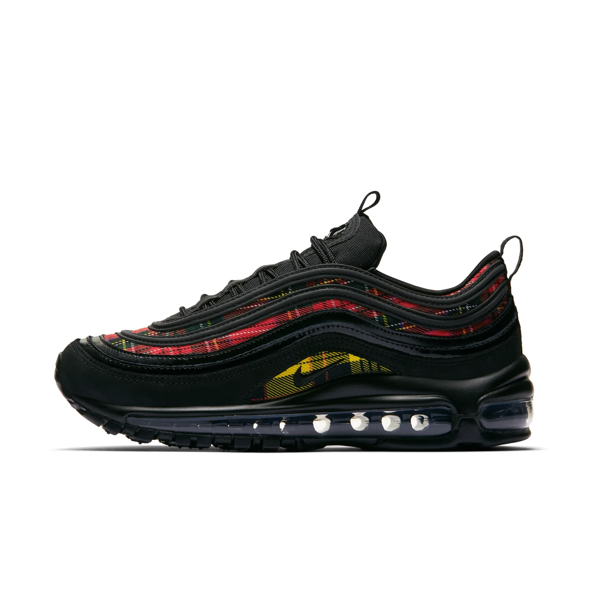 Nike Air Max 97 SE