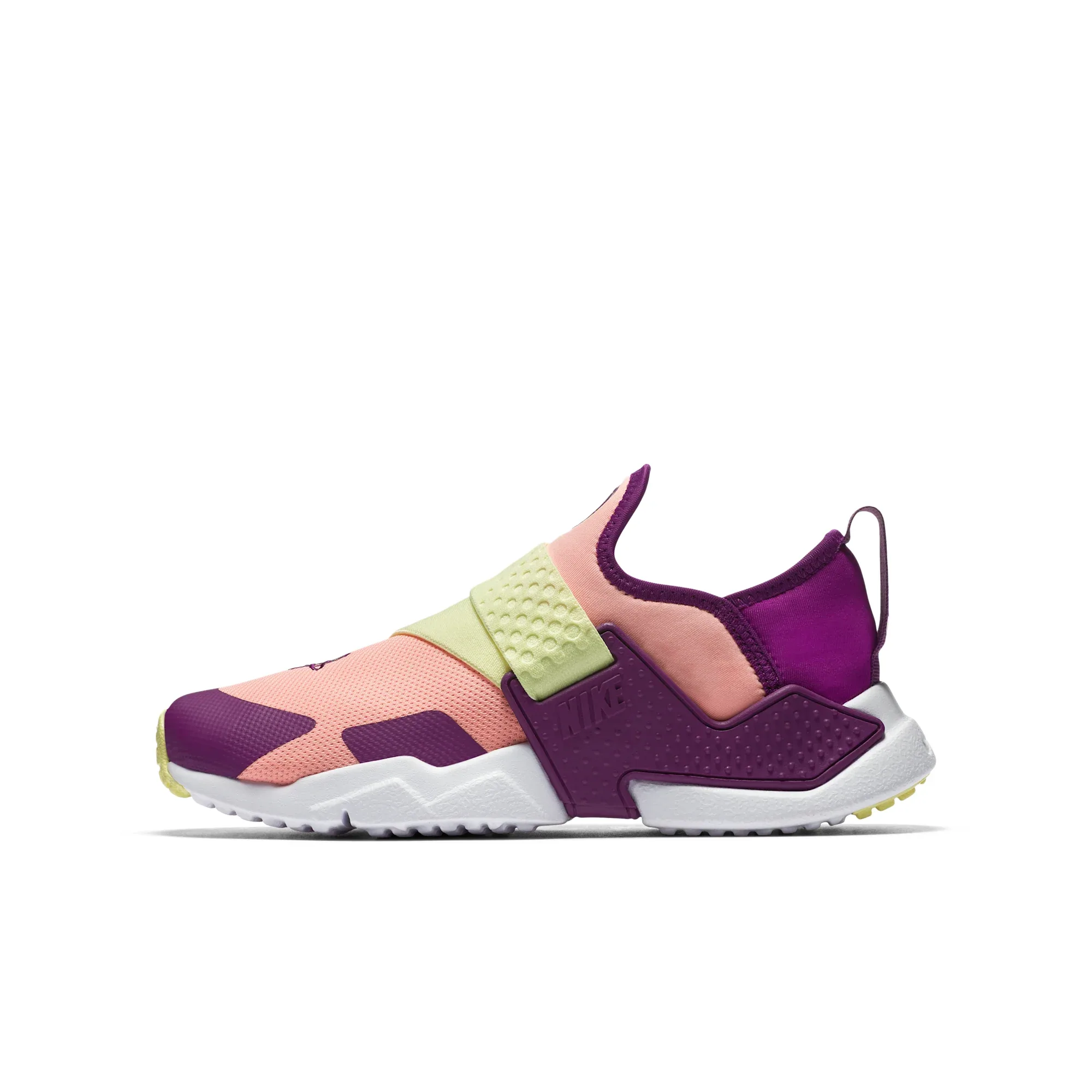 NIKE HUARACHE EXTREME (GS)