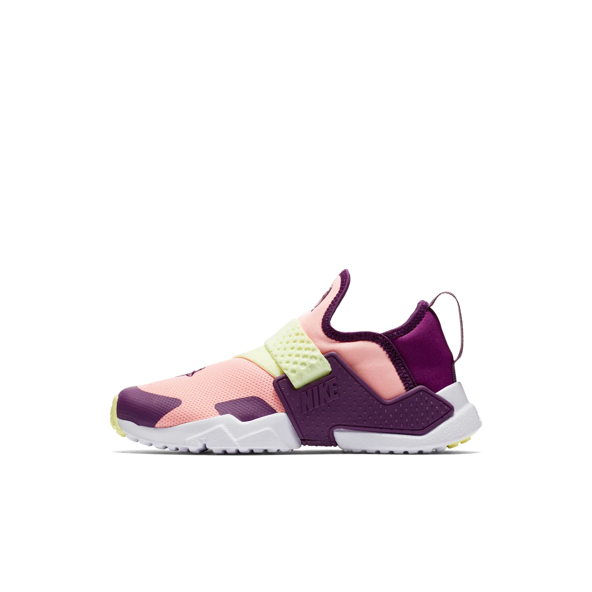 NIKE HUARACHE EXTREME (PS)