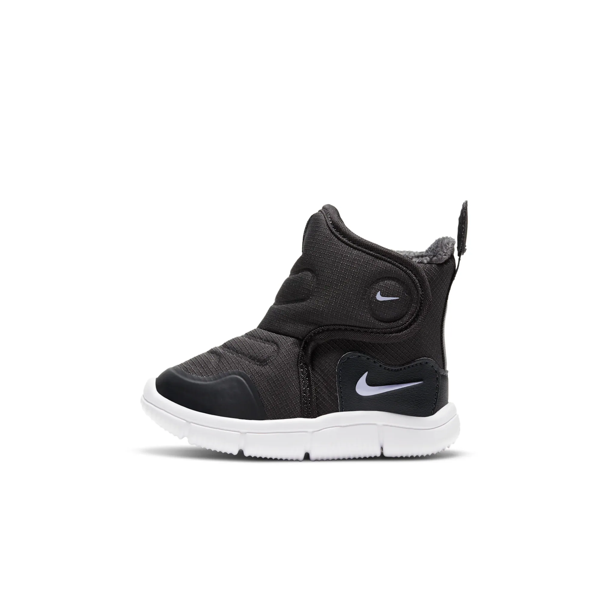 Nike Novice
