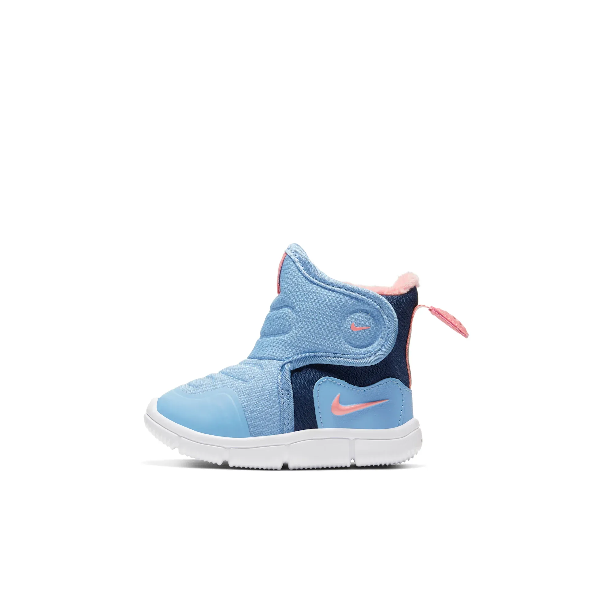 Nike Novice
