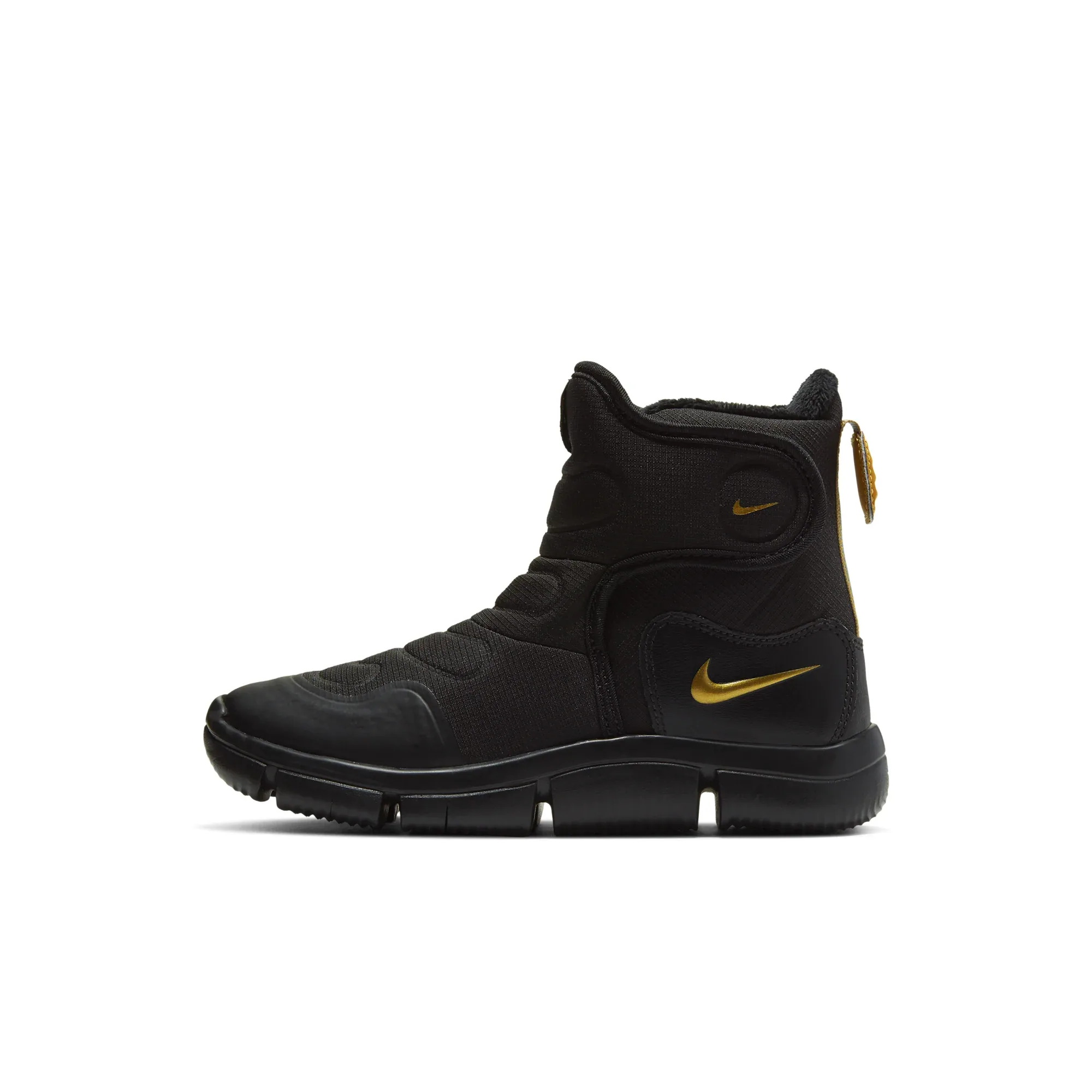 Nike Novice