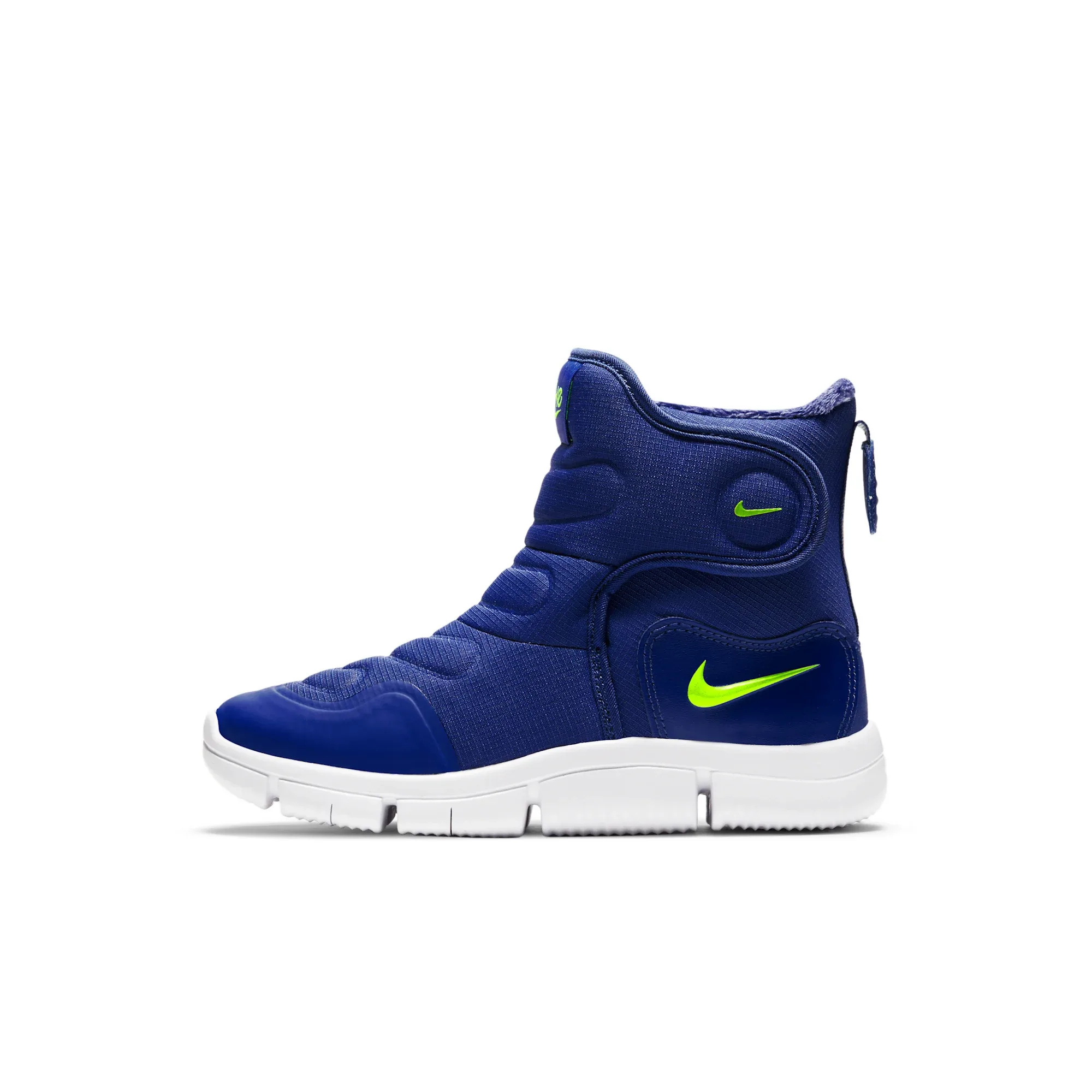 Nike Novice