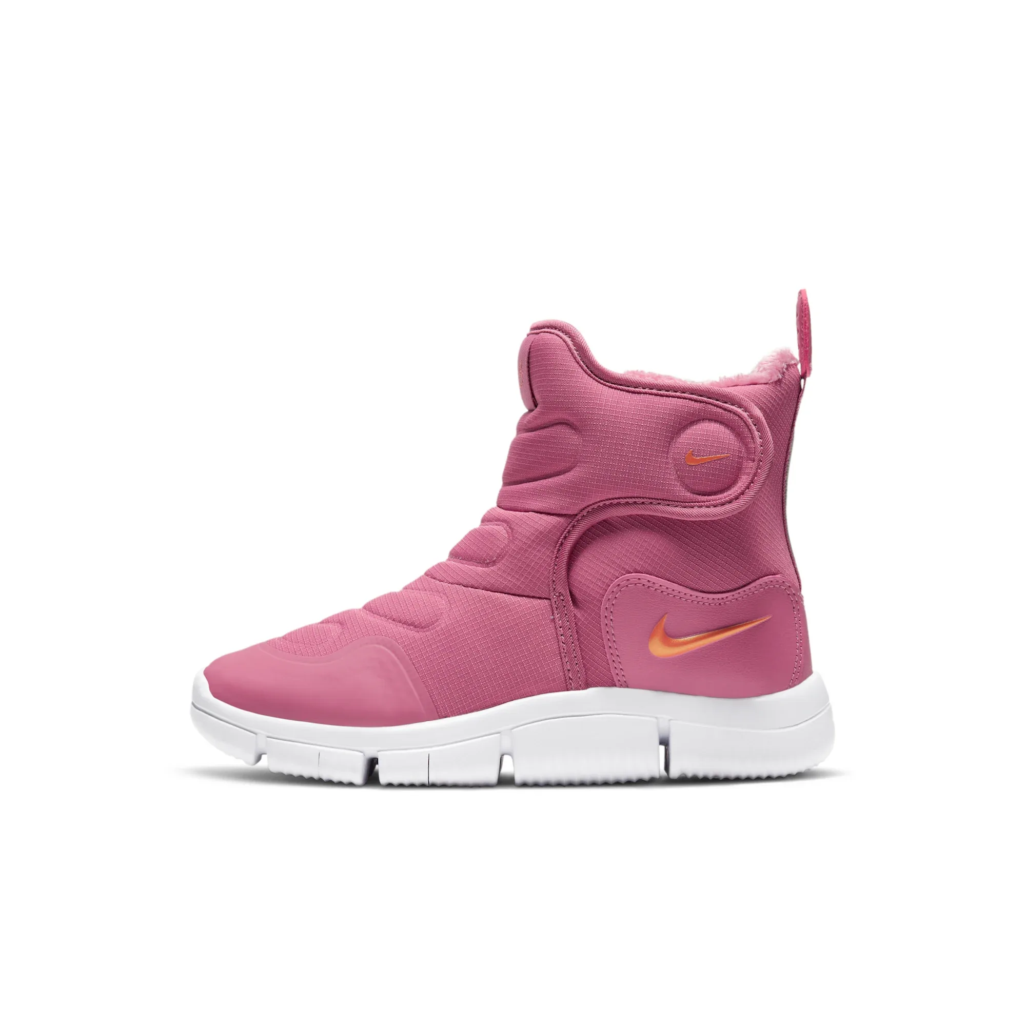 Nike Novice