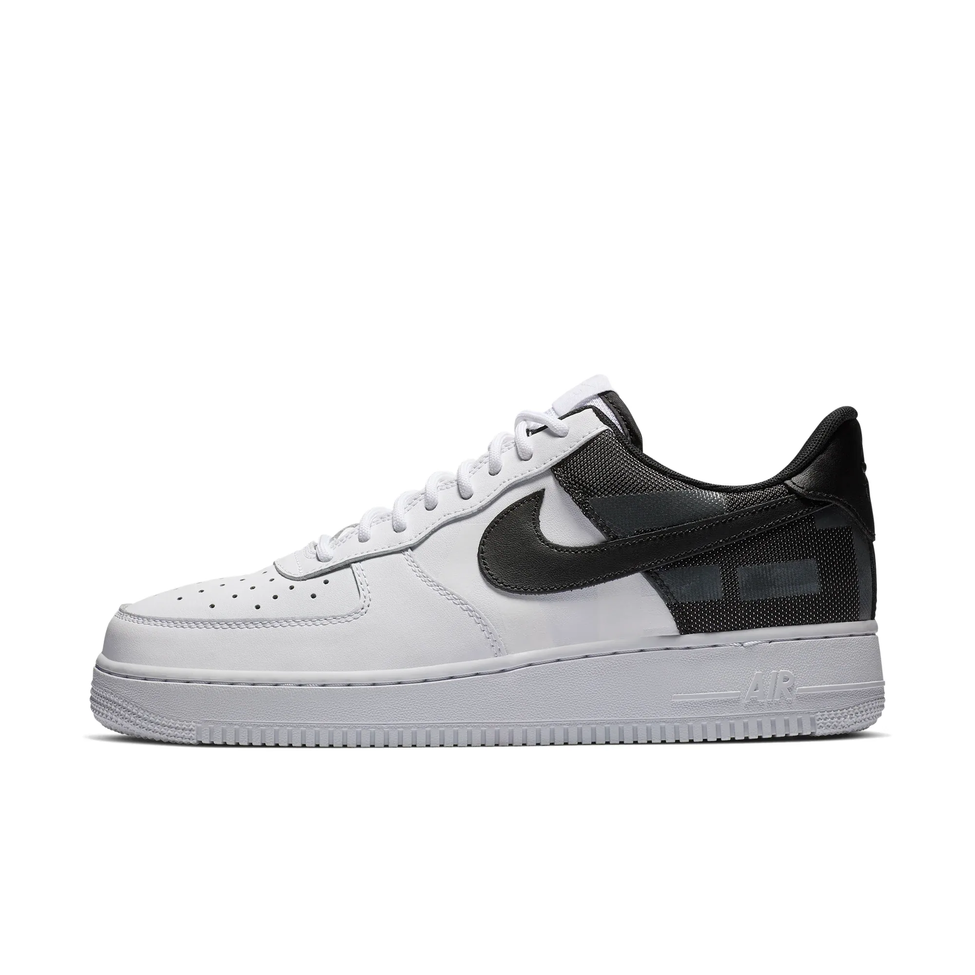 Nike Air Force 1 '07 LV8