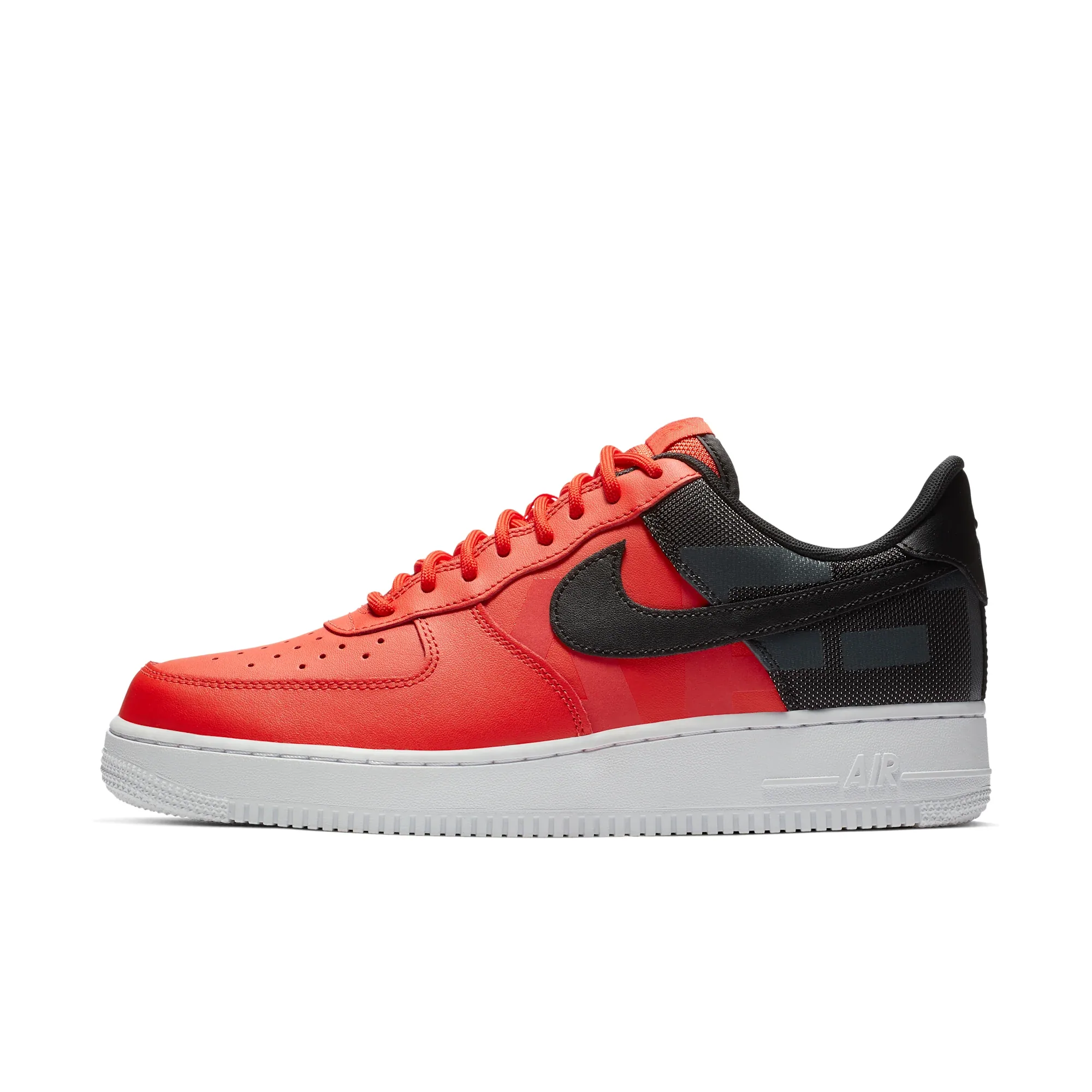 Nike Air Force 1 '07 LV8