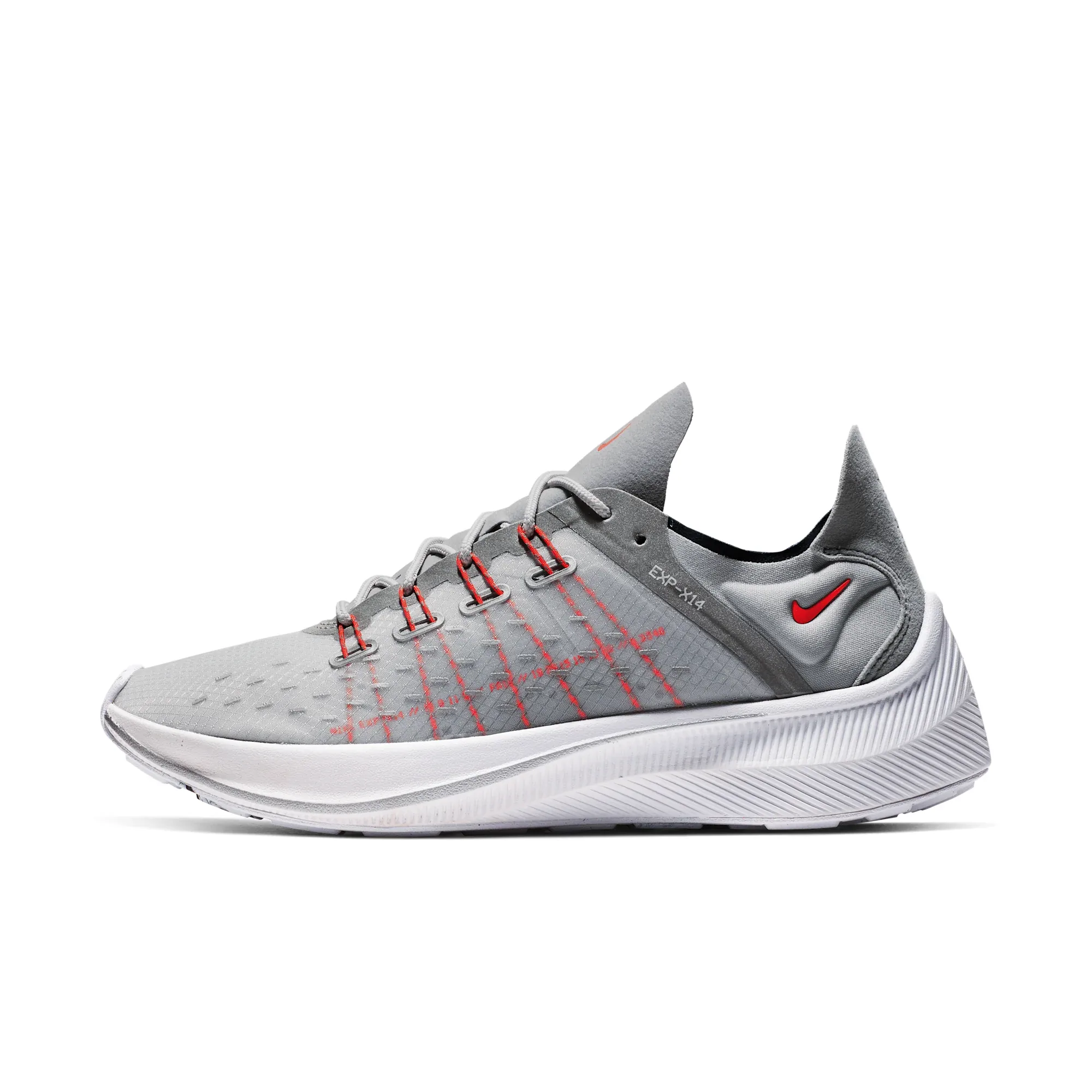 Nike EXP-X14