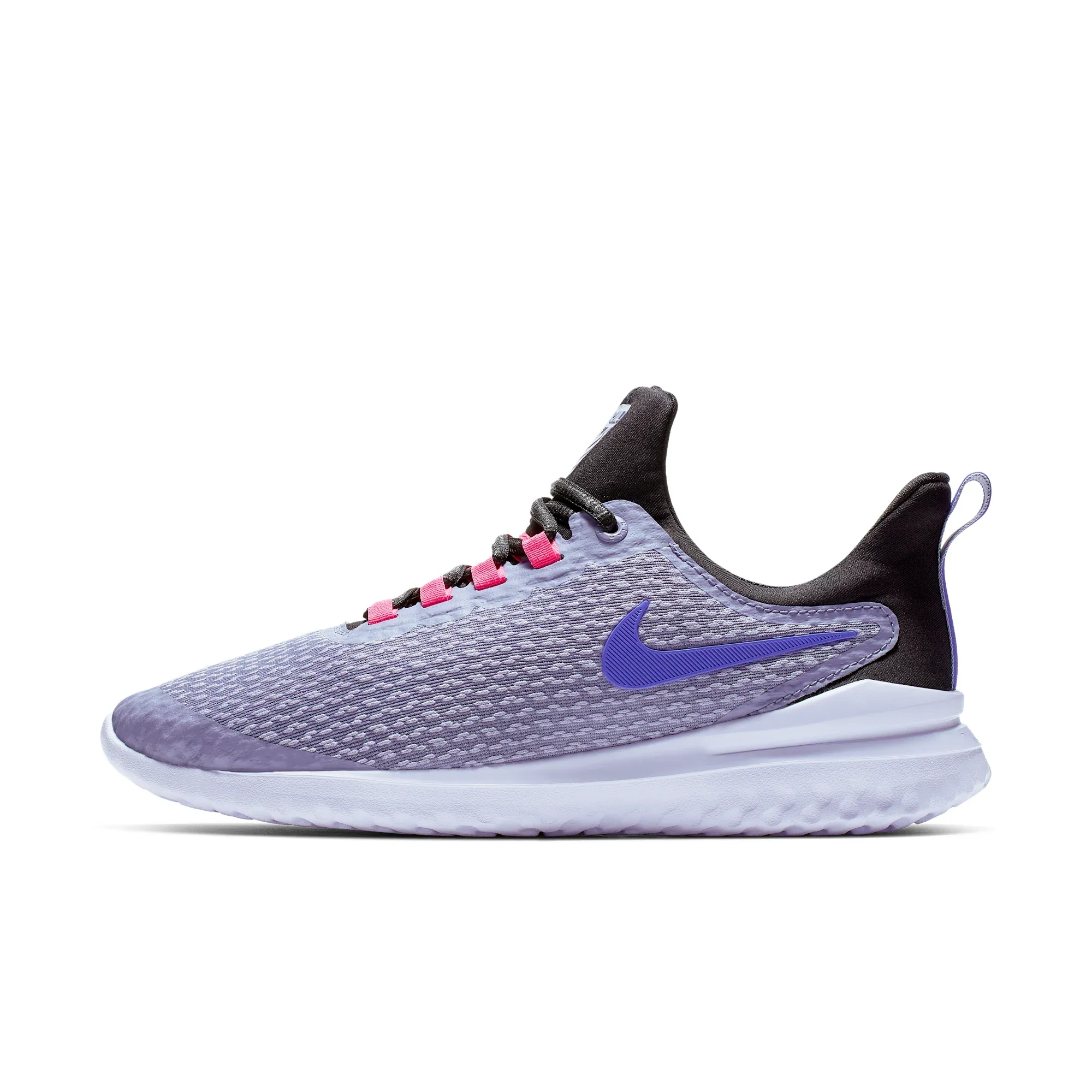 W NIKE RENEW RIVAL 2E
