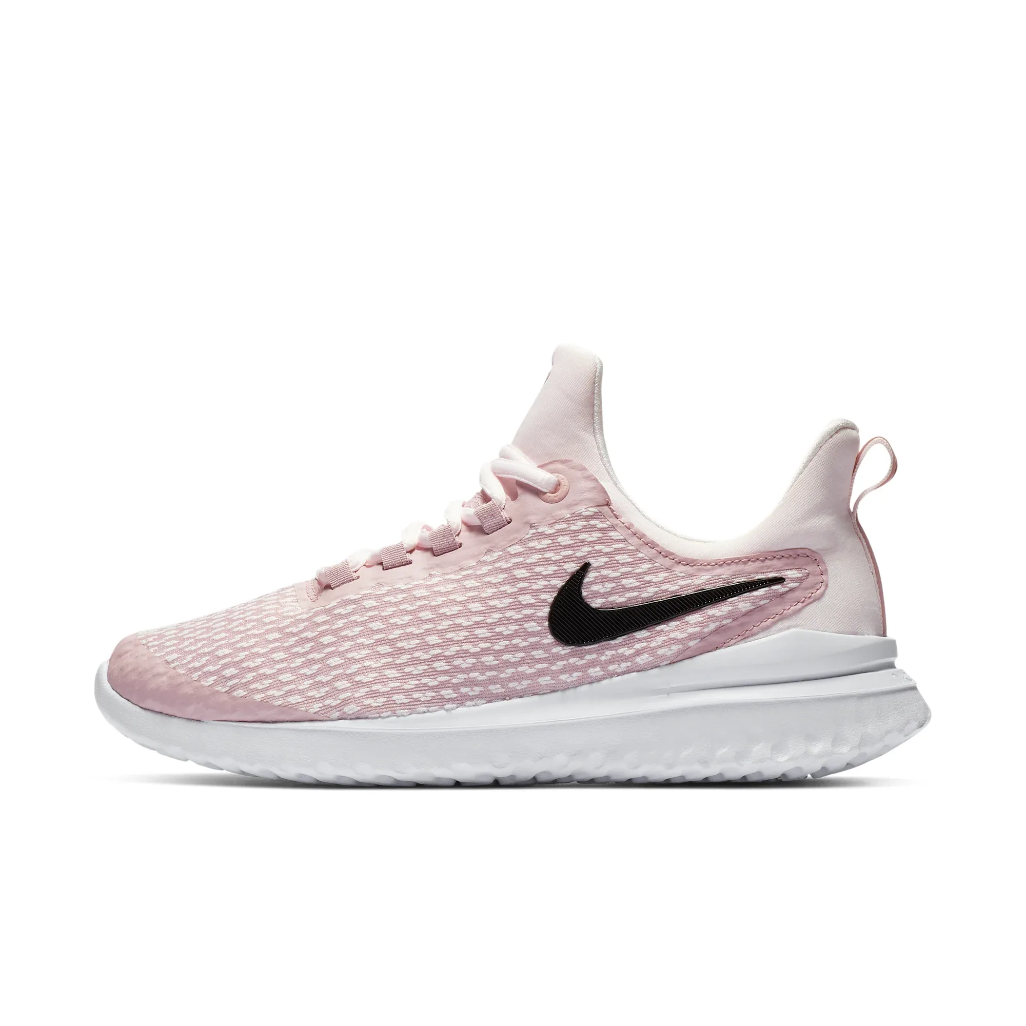 W NIKE RENEW RIVAL 2E
