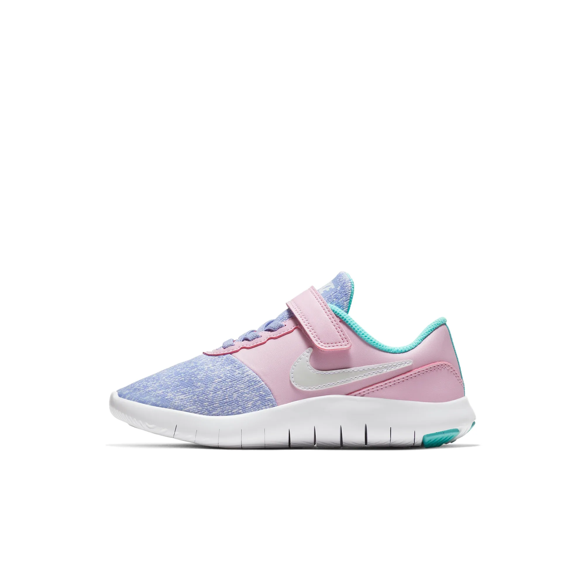 Nike Flex Contact