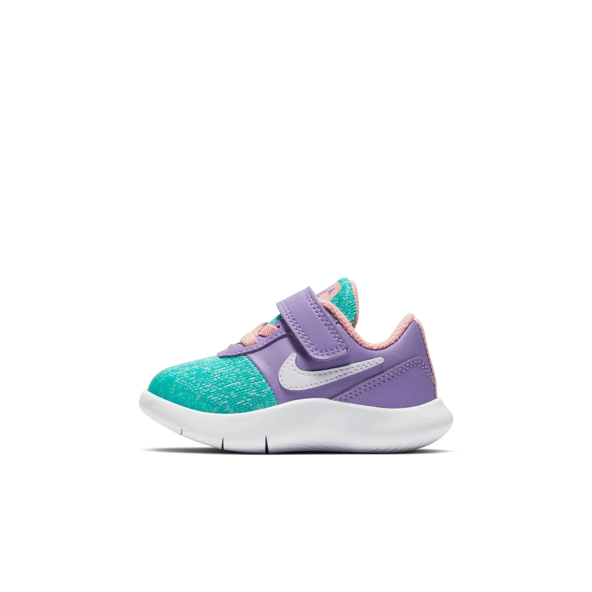 Nike Flex Contact