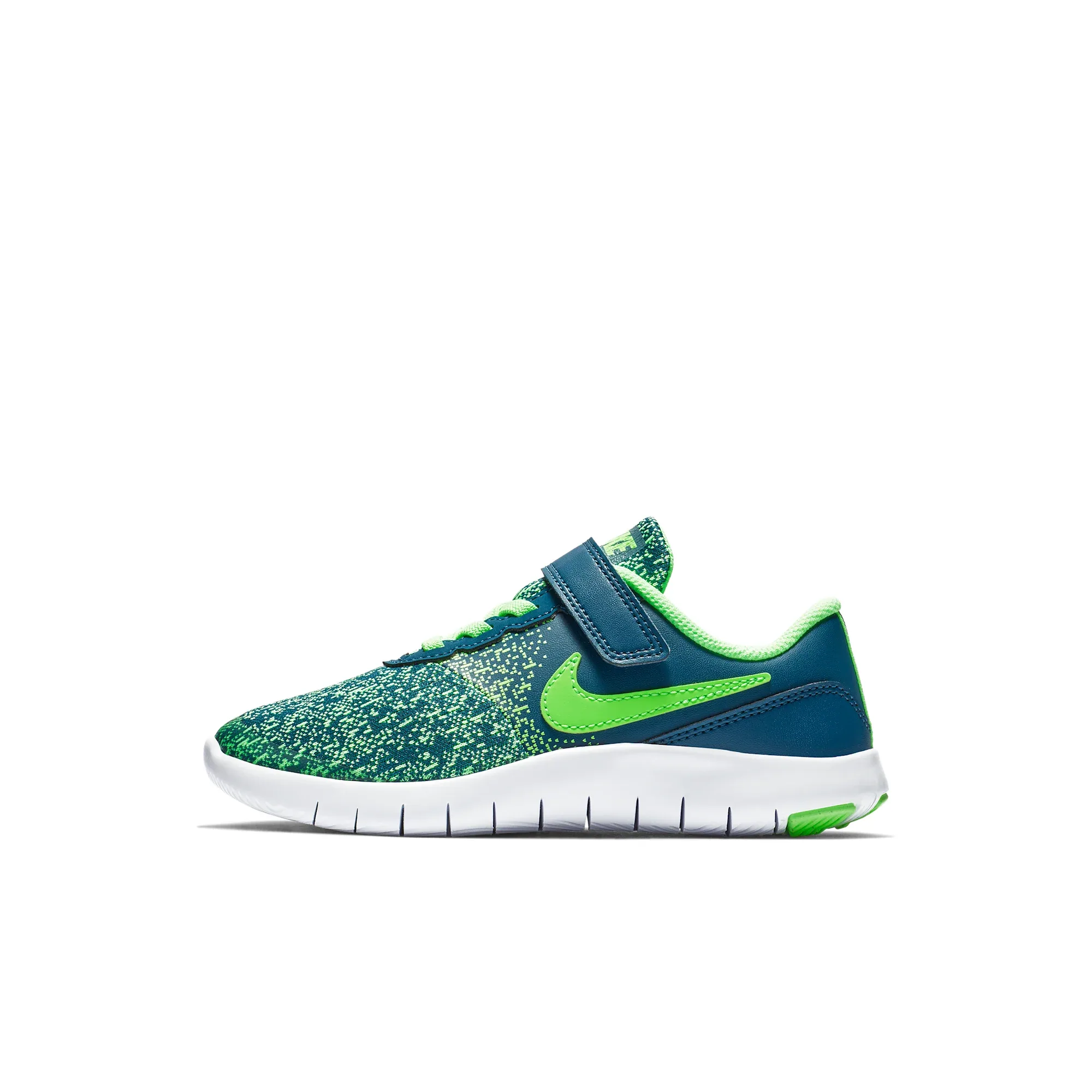 Nike Flex Contact