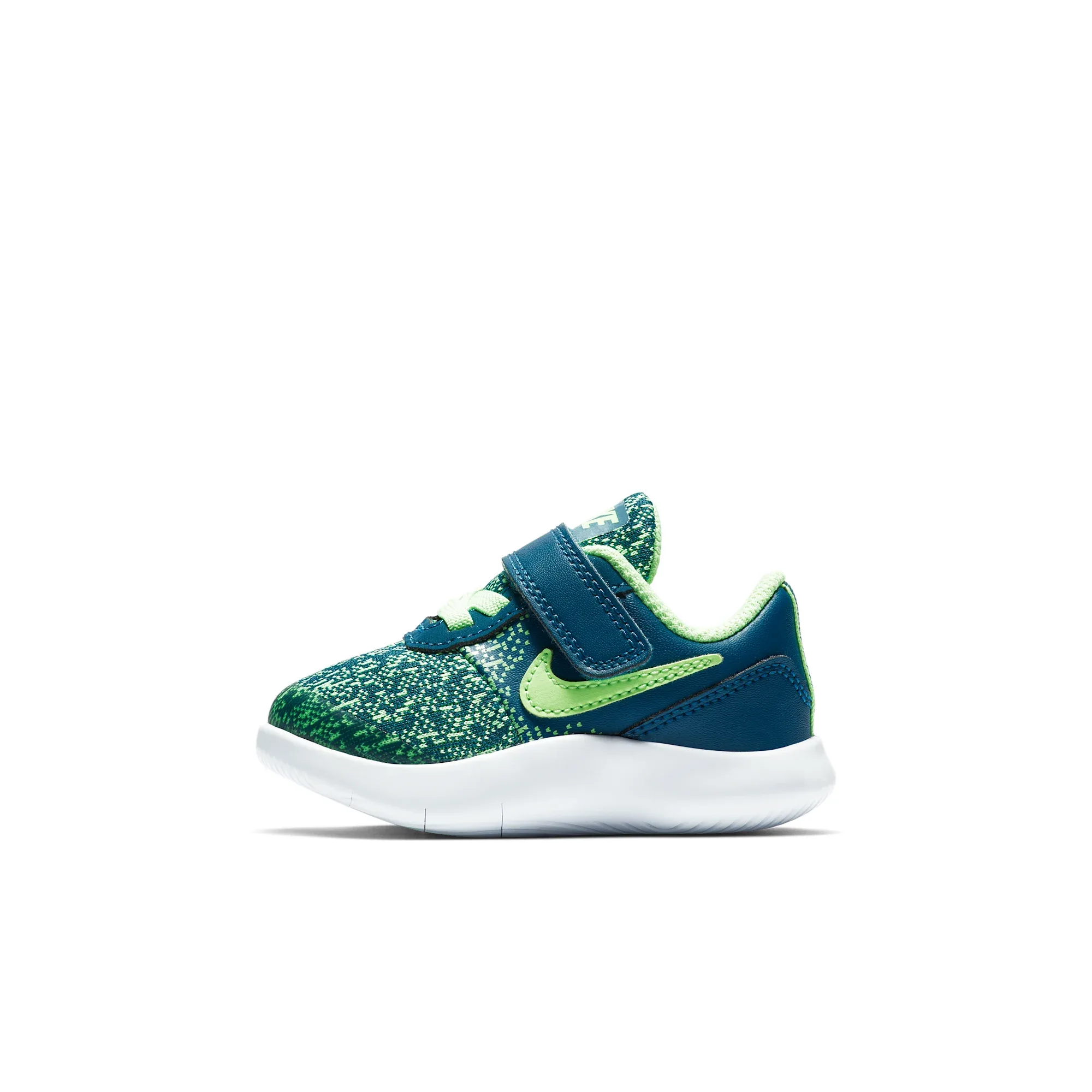 Nike Flex Contact