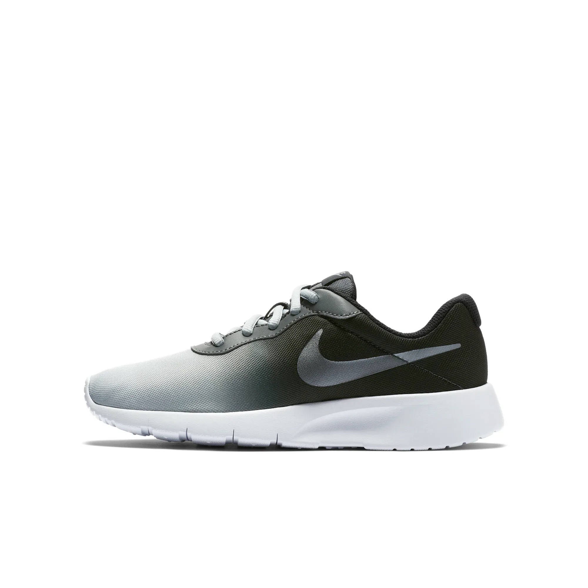 Nike Tanjun Print