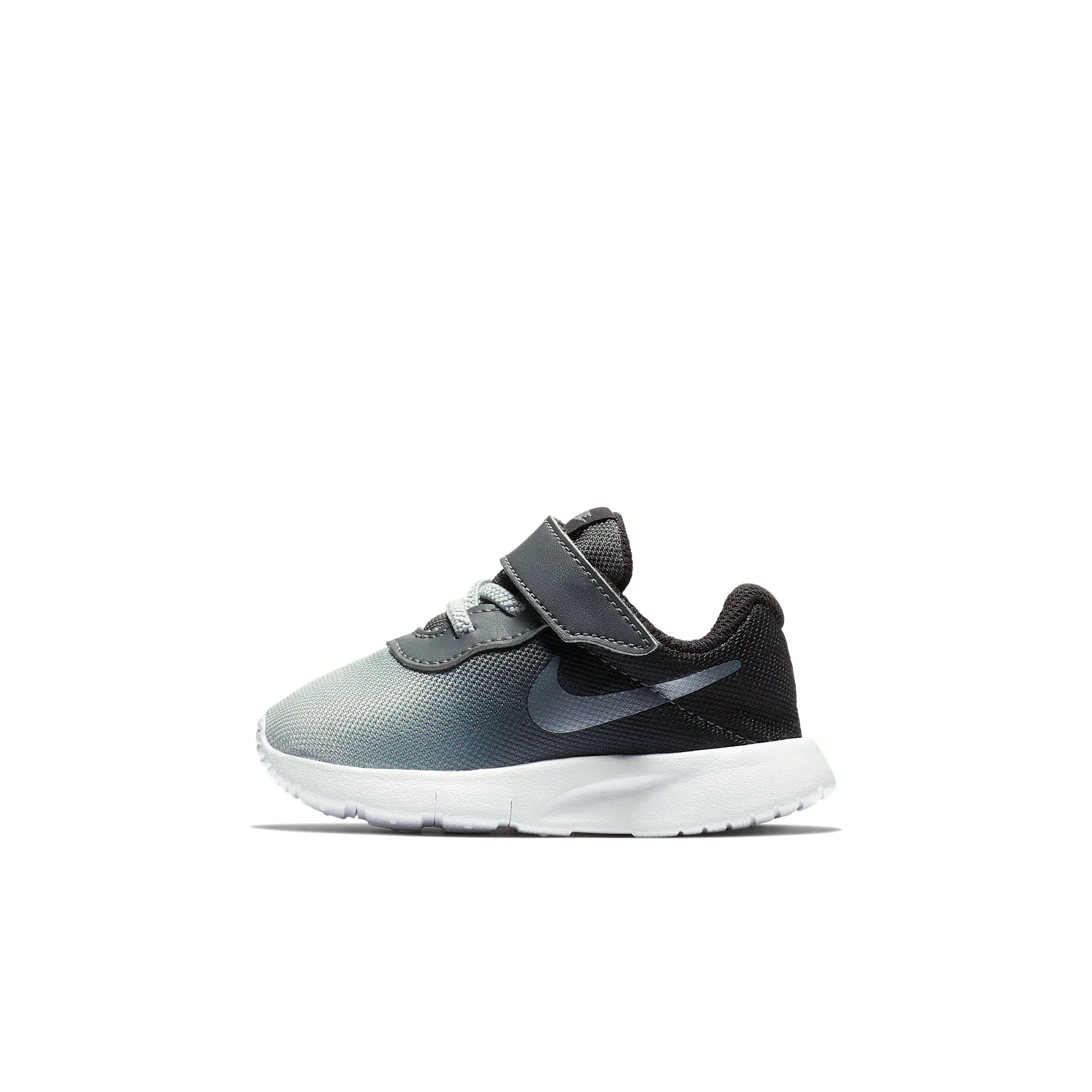 Nike Tanjun Print