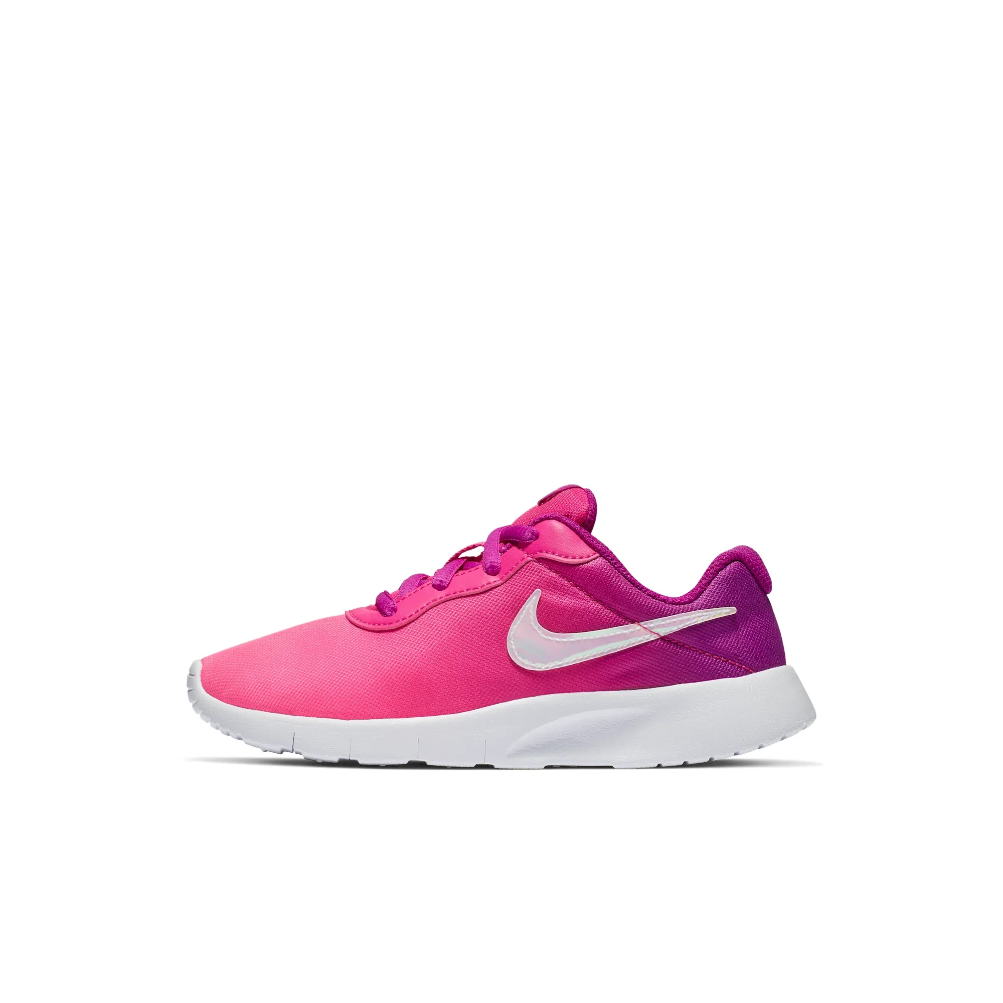 Nike Tanjun Print