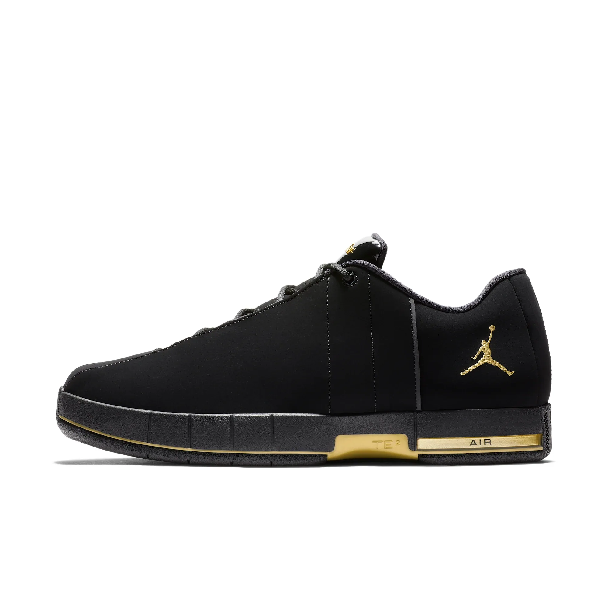 JORDAN TE 2 LOW