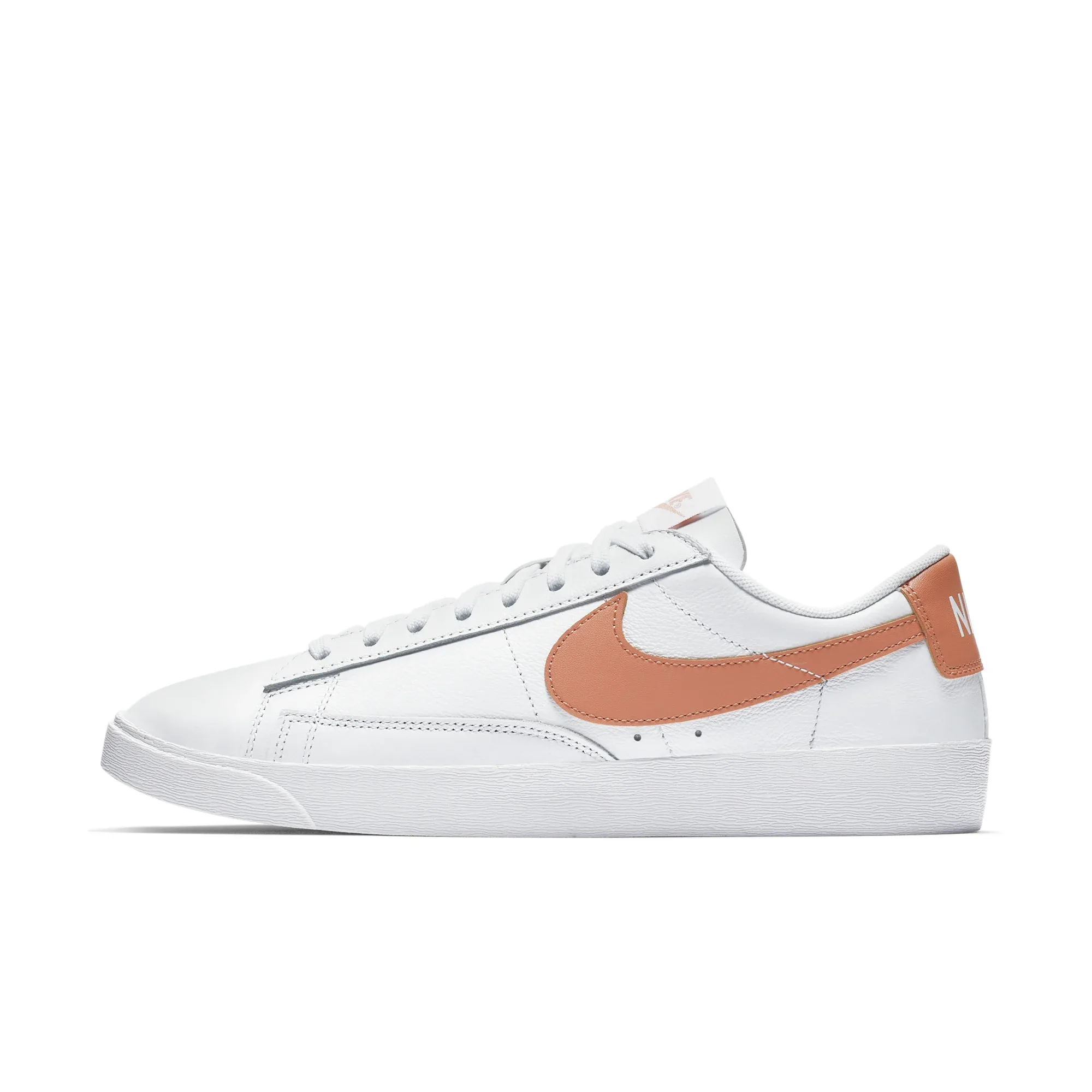 Nike Blazer Low LE