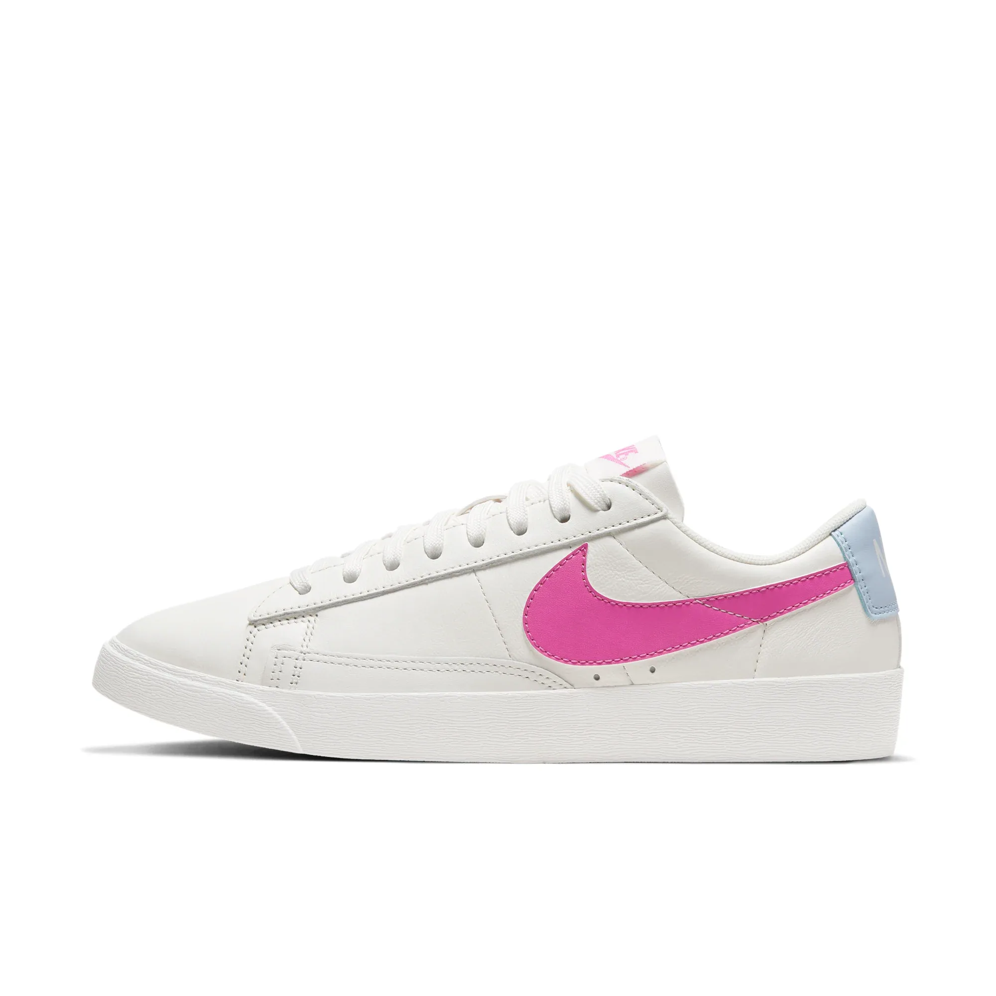 Nike Blazer Low LE