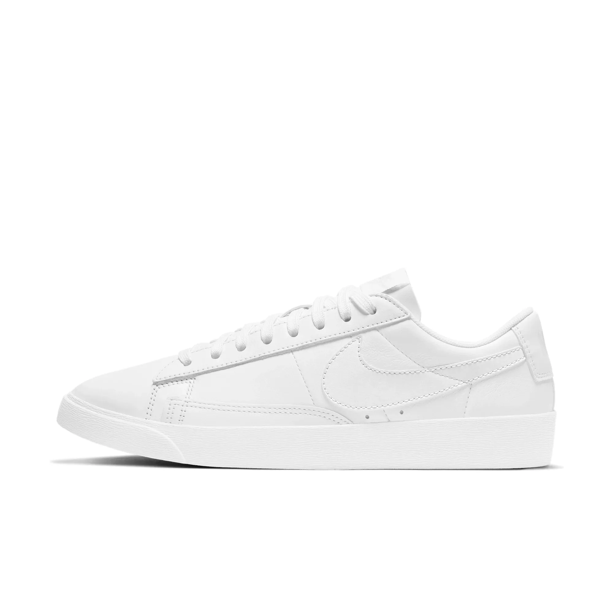 Nike Blazer Low LE