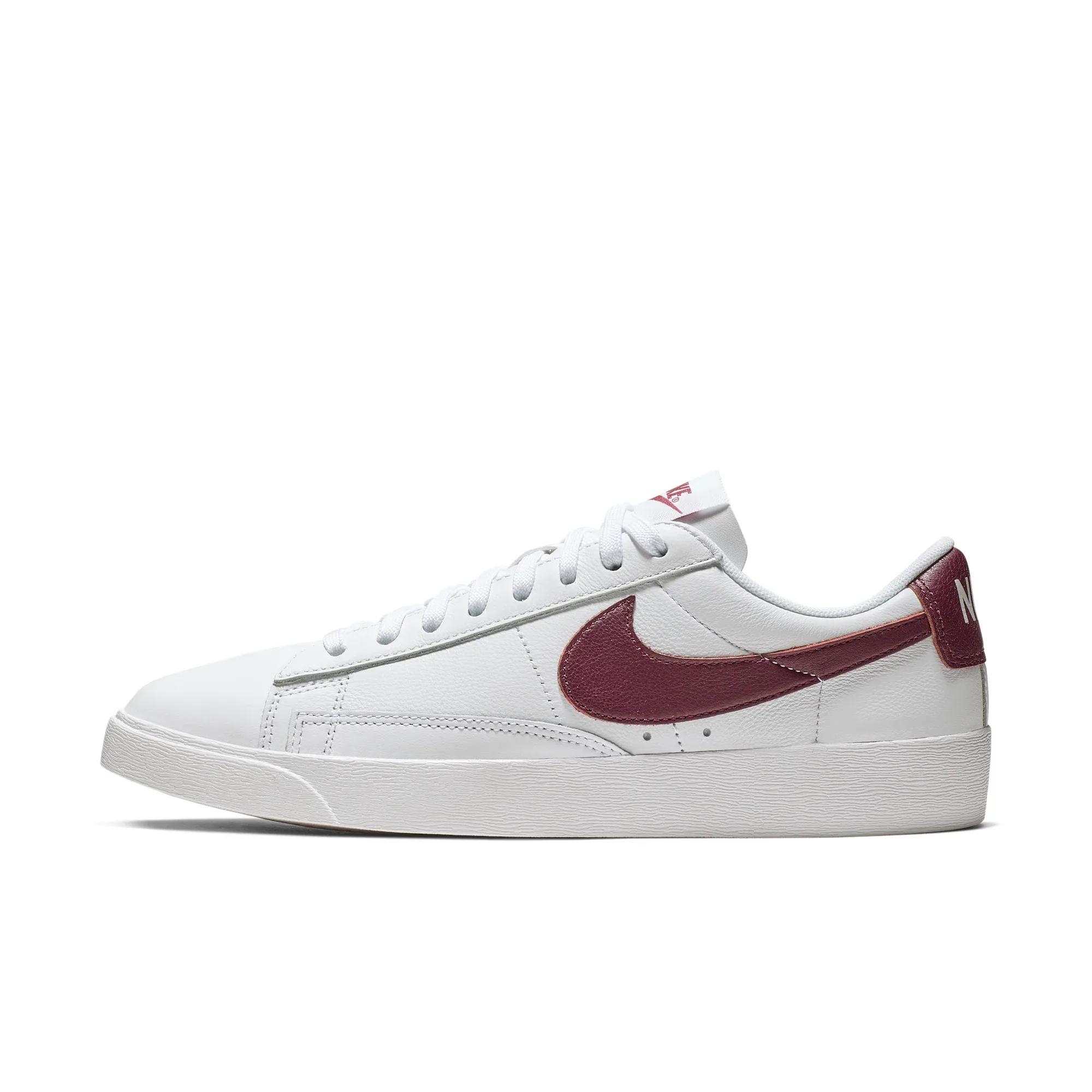 Nike Blazer Low LE