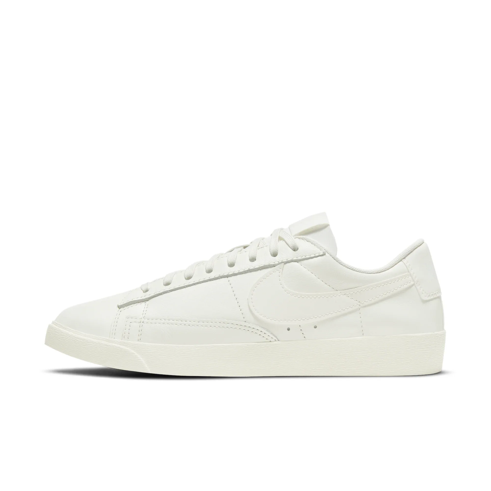 Nike Blazer Low LE