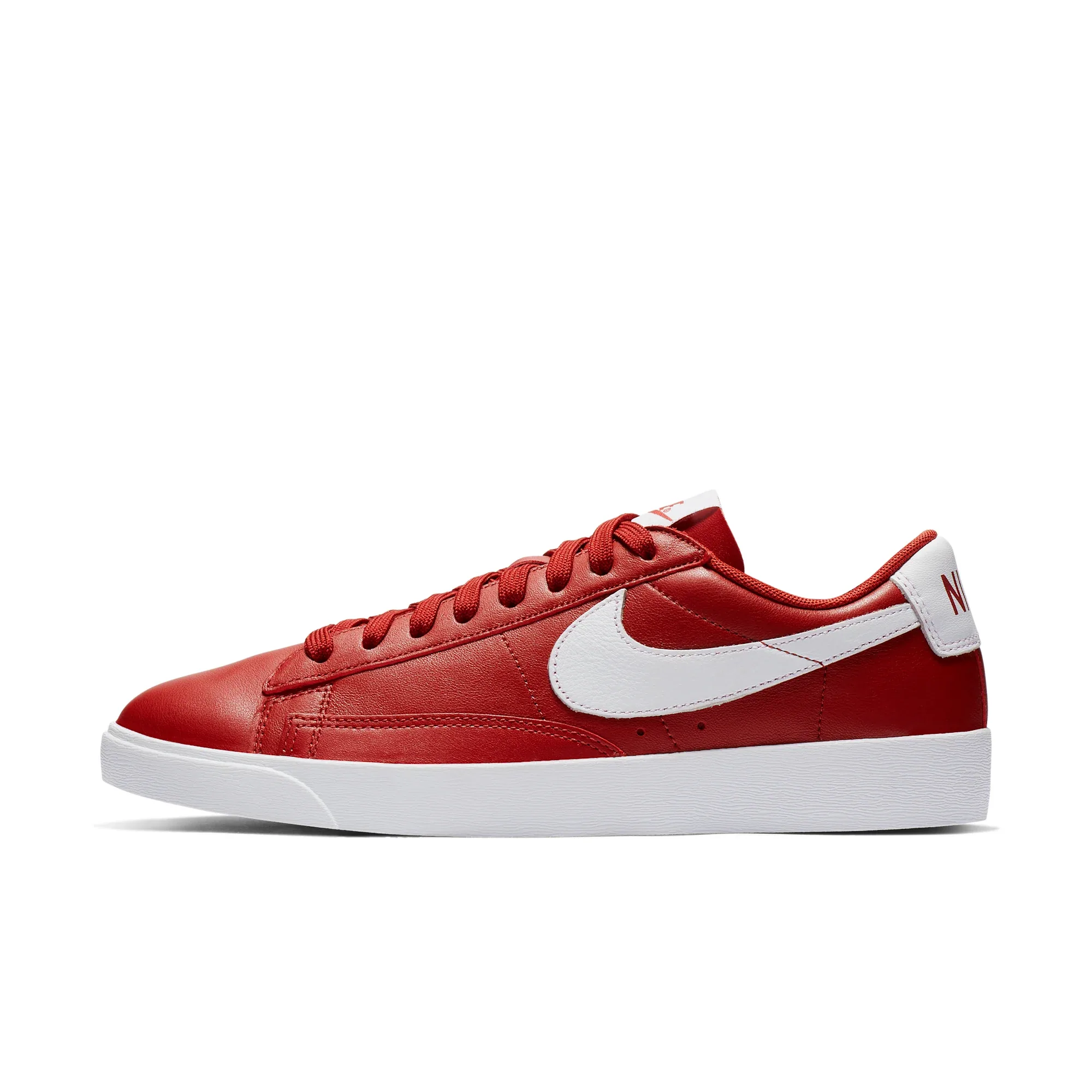 Nike Blazer Low LE