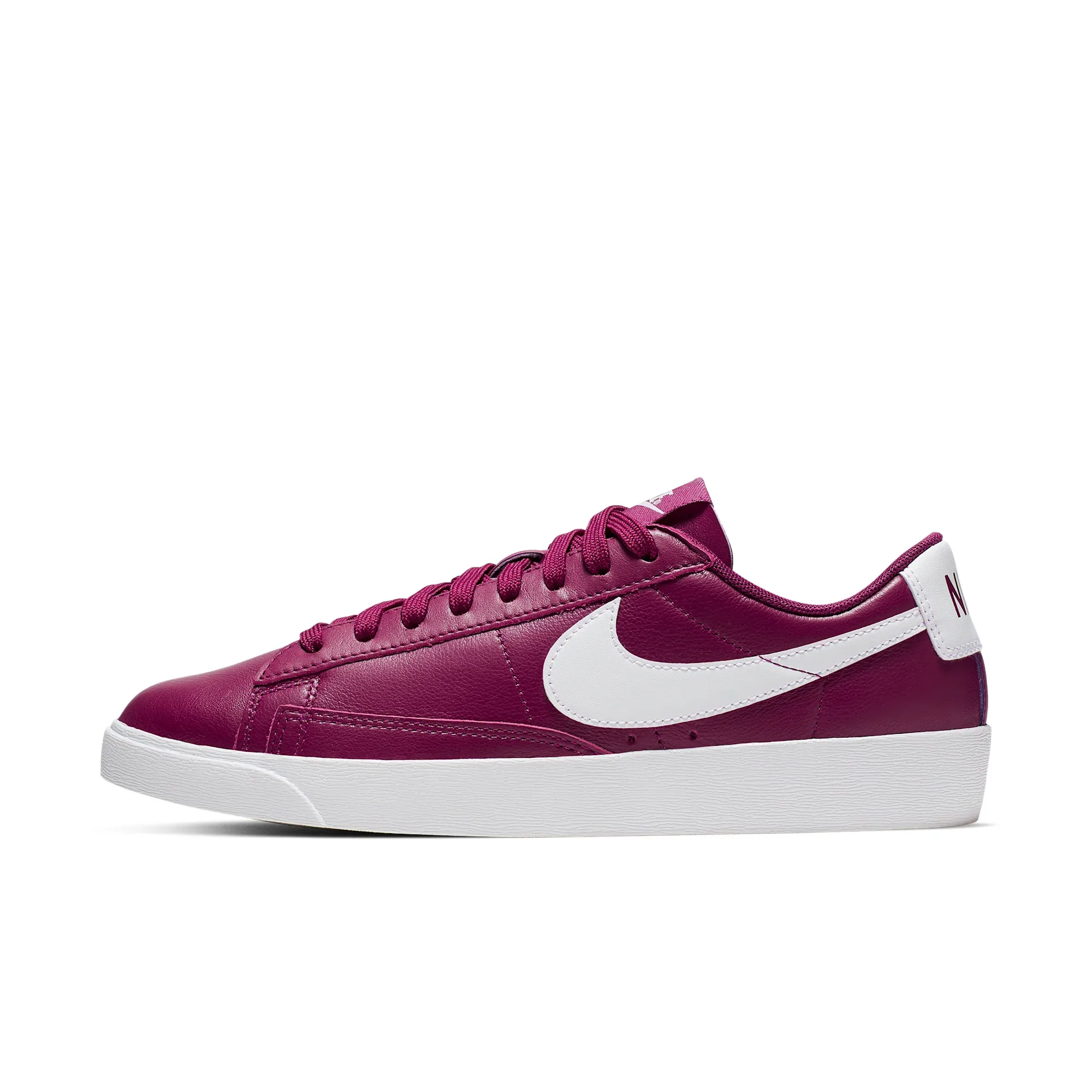 Nike Blazer Low LE