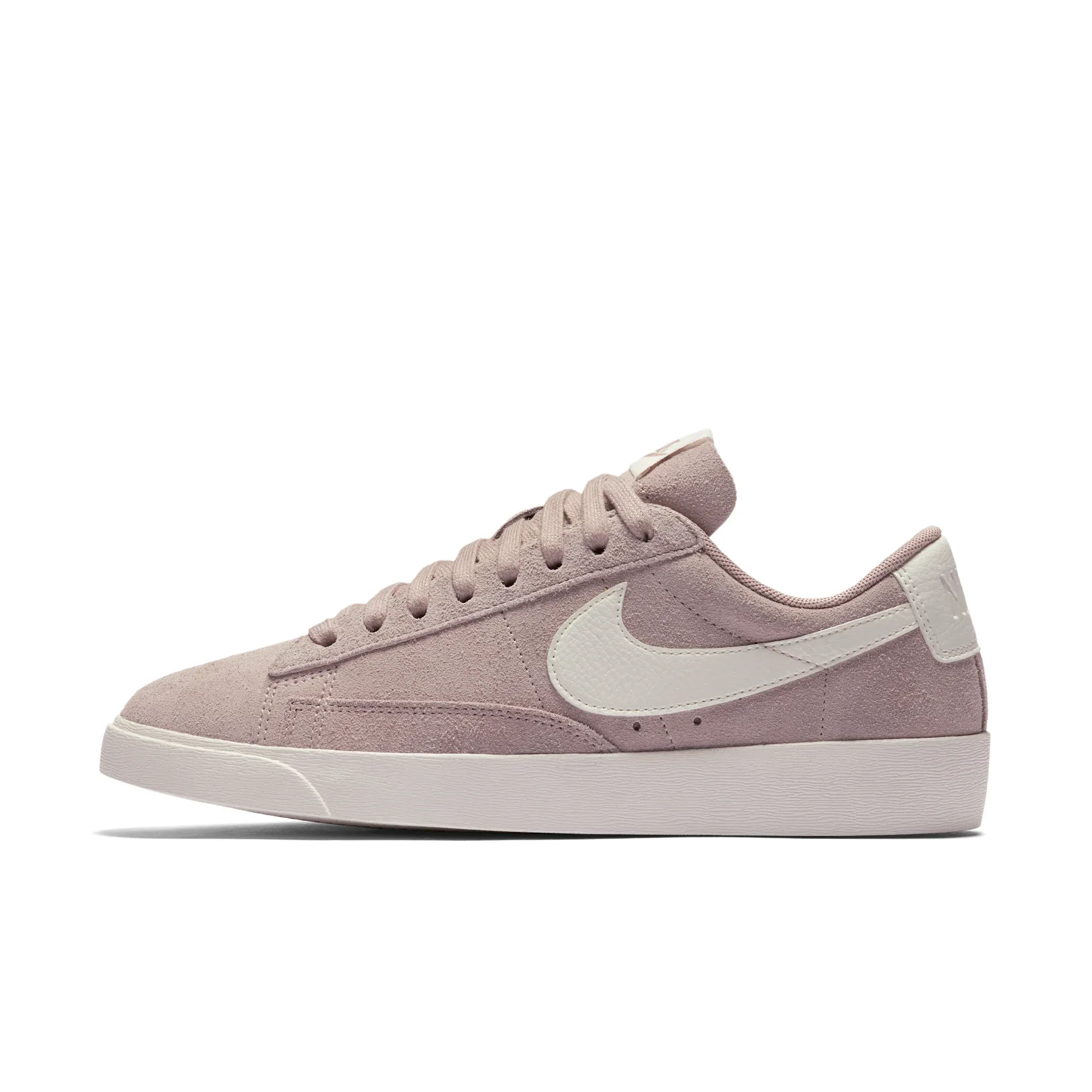 W BLAZER LOW SD