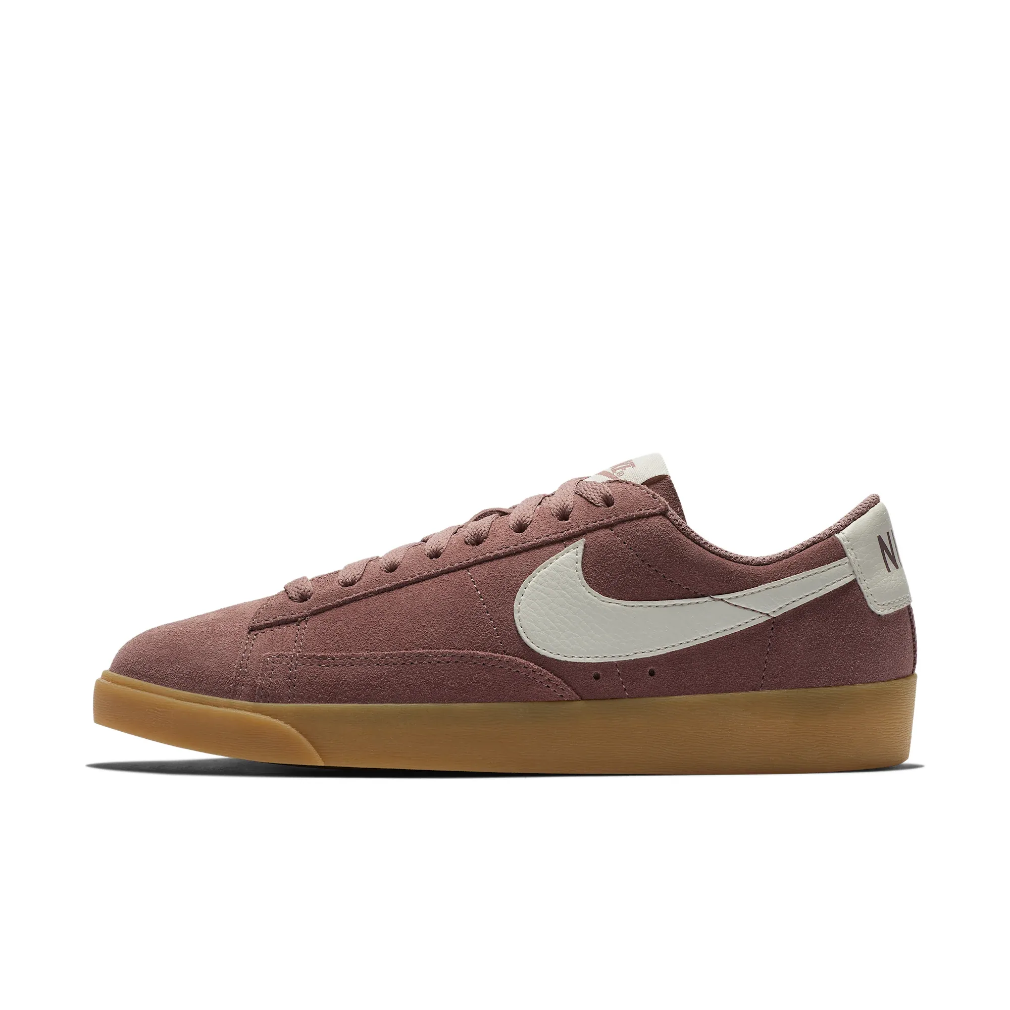 W BLAZER LOW SD