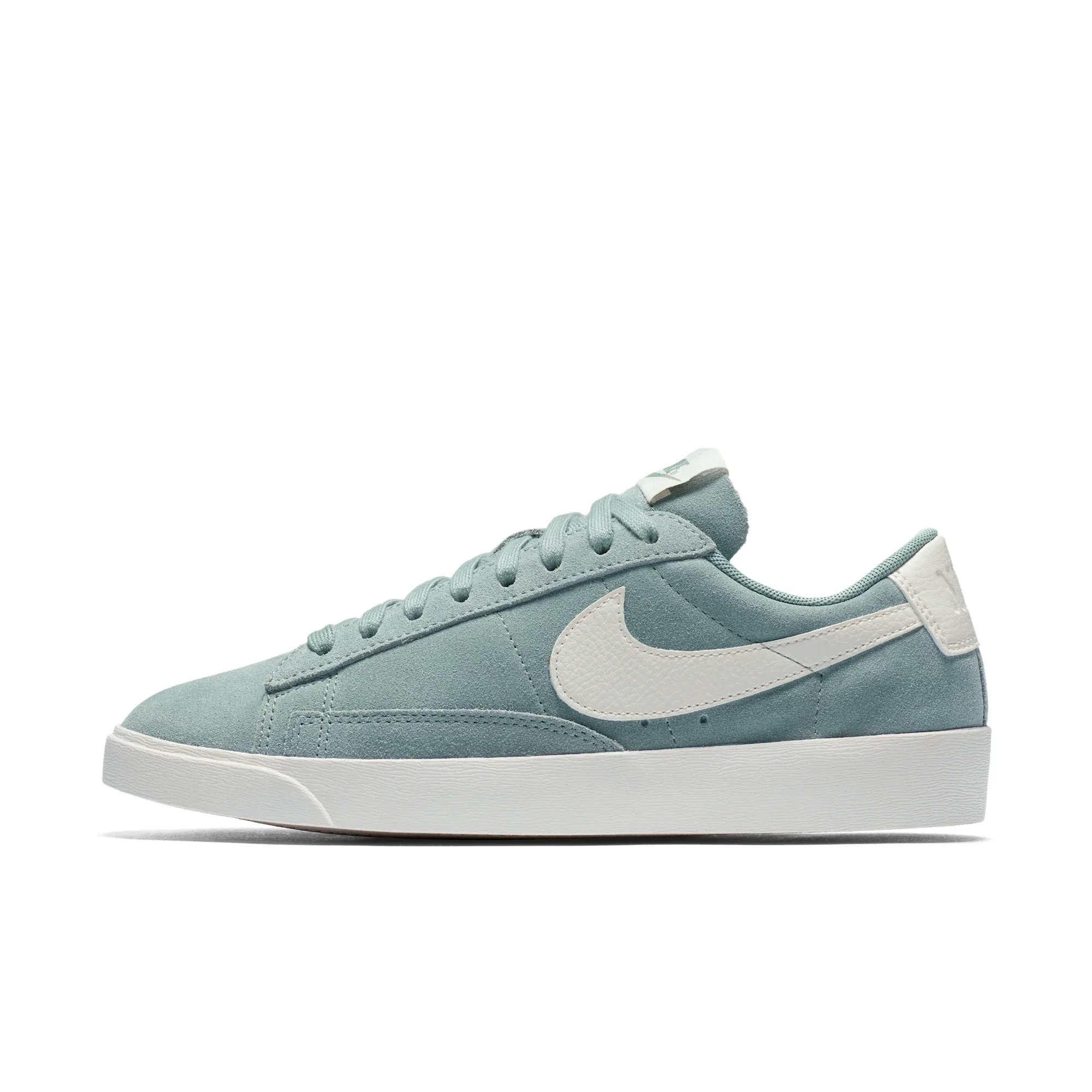 W BLAZER LOW SD