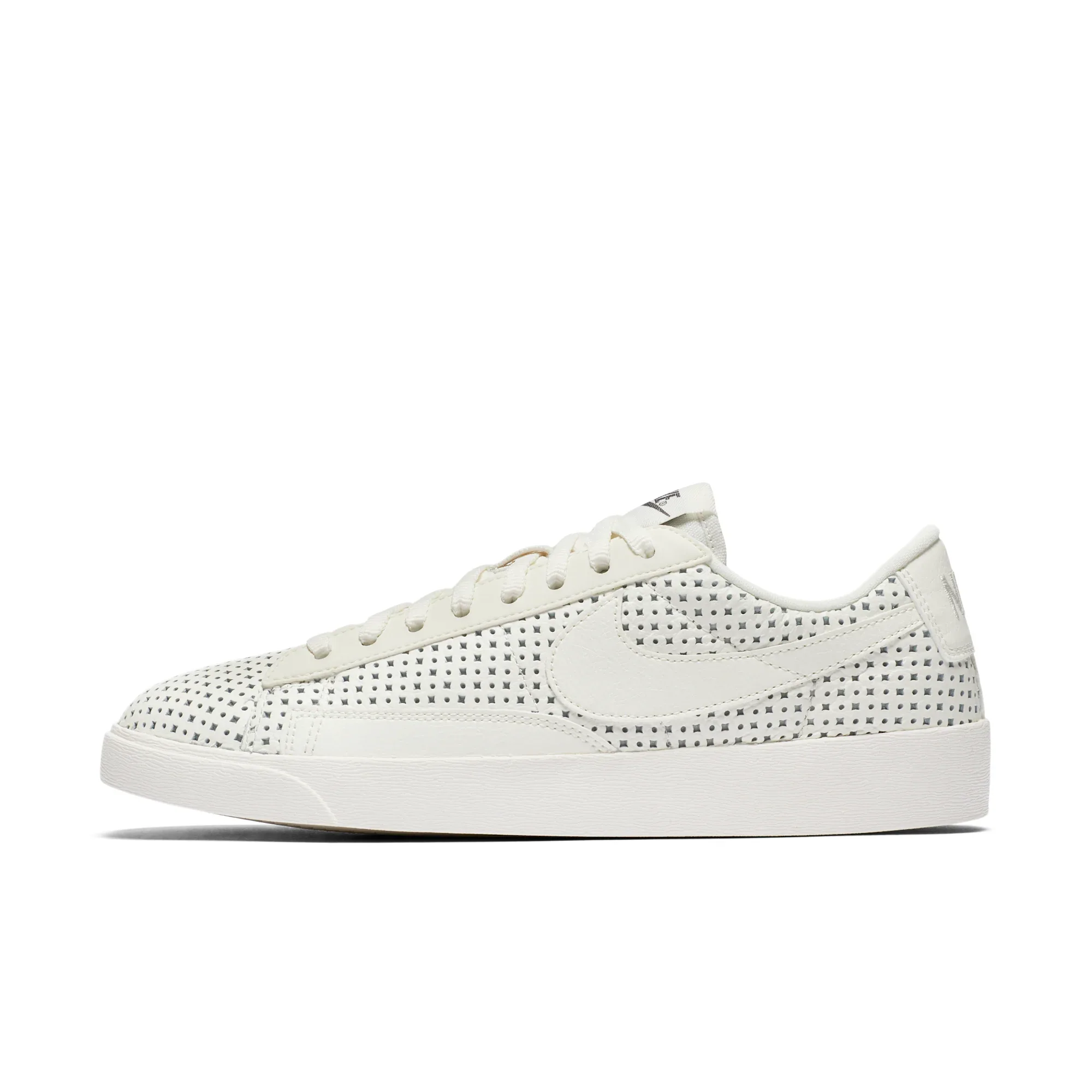Nike Blazer Low SE