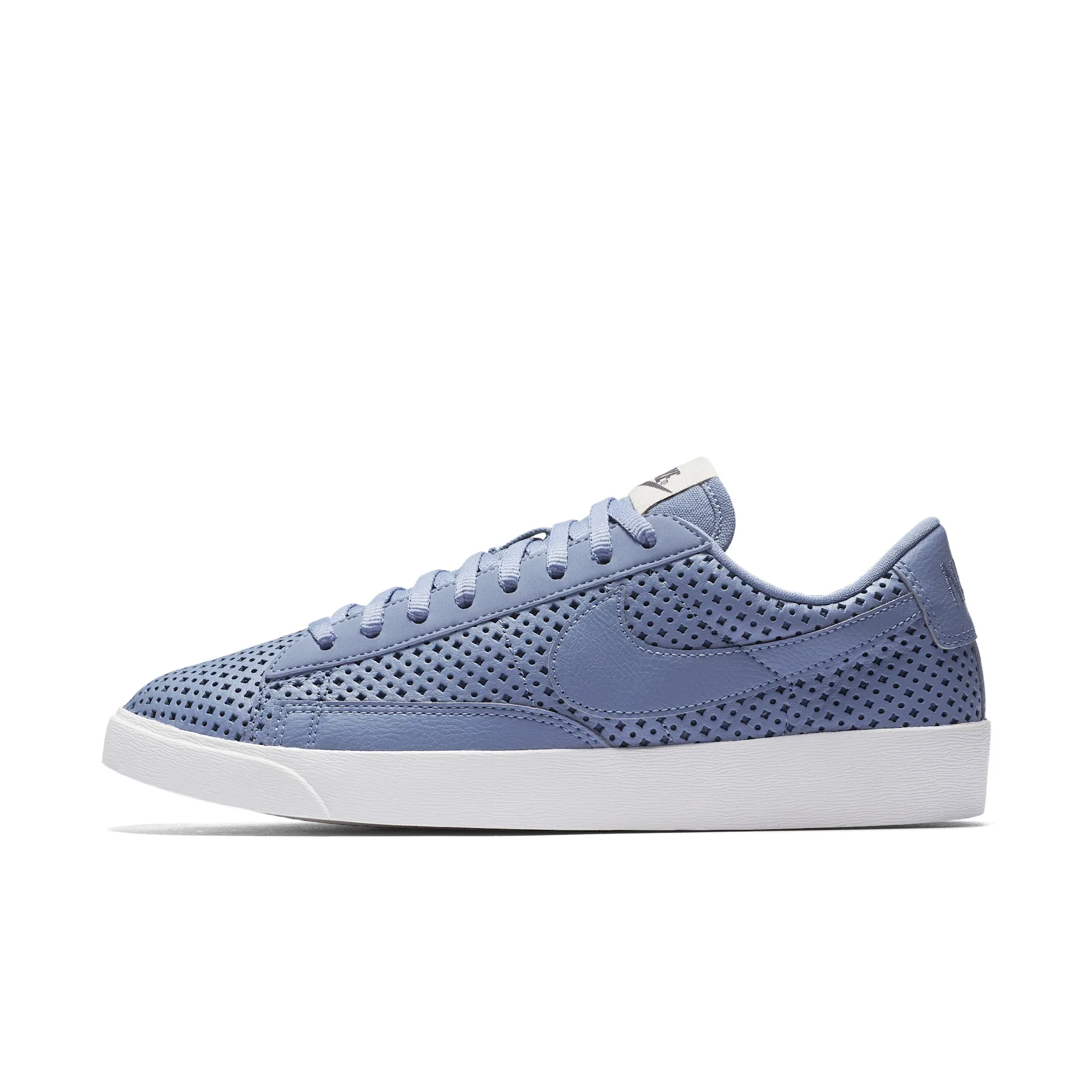 Nike Blazer Low SE