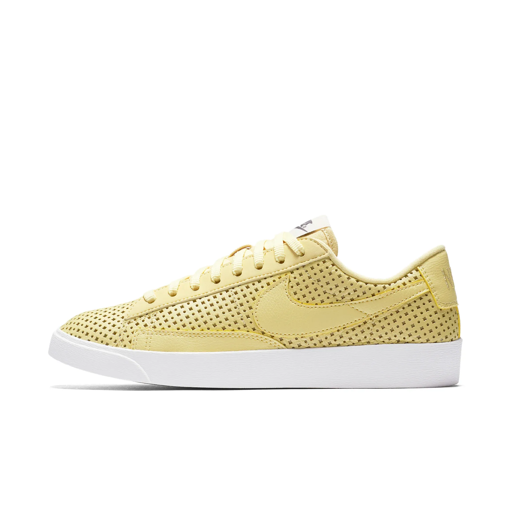 Nike Blazer Low SE