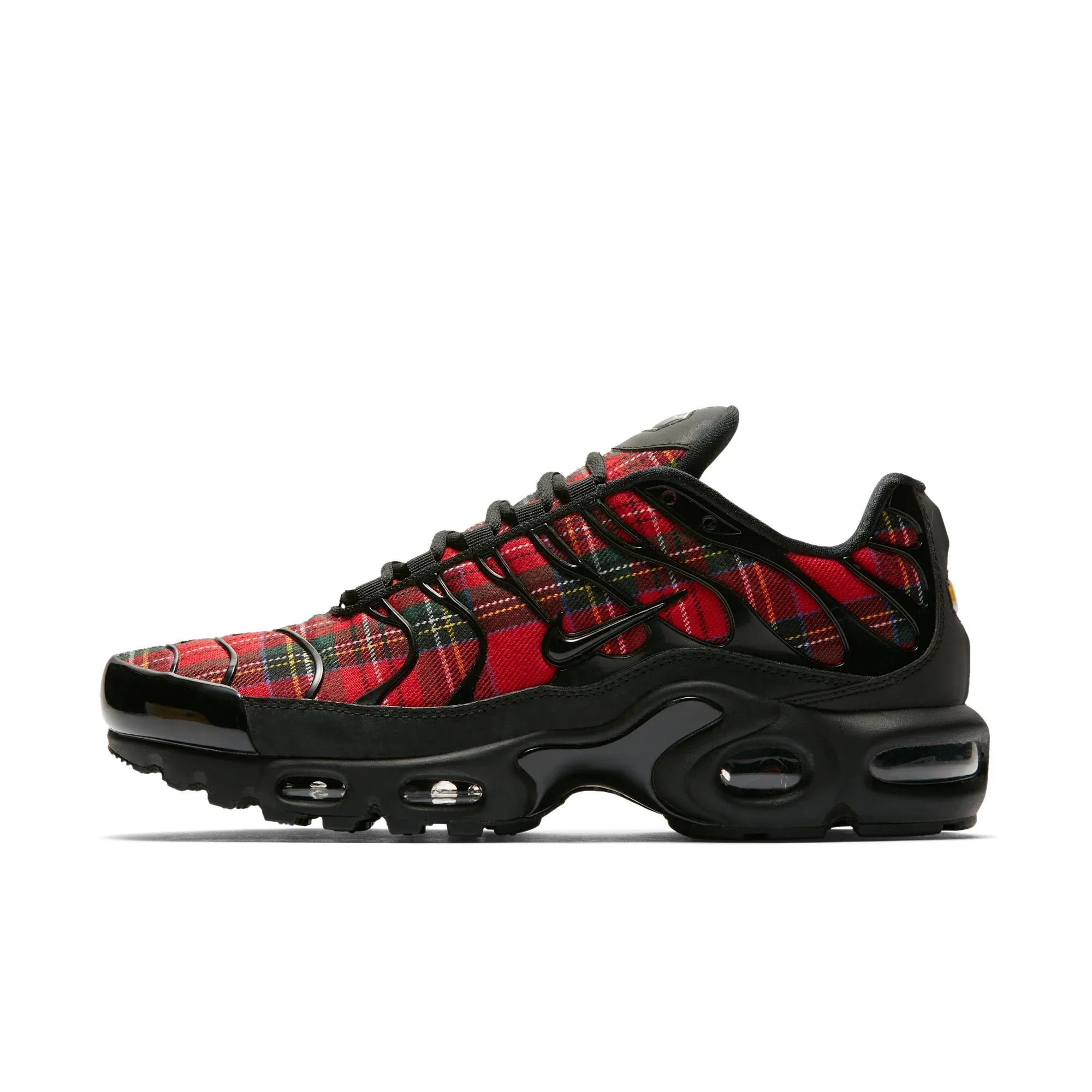WMNS AIR MAX PLUS TN SE