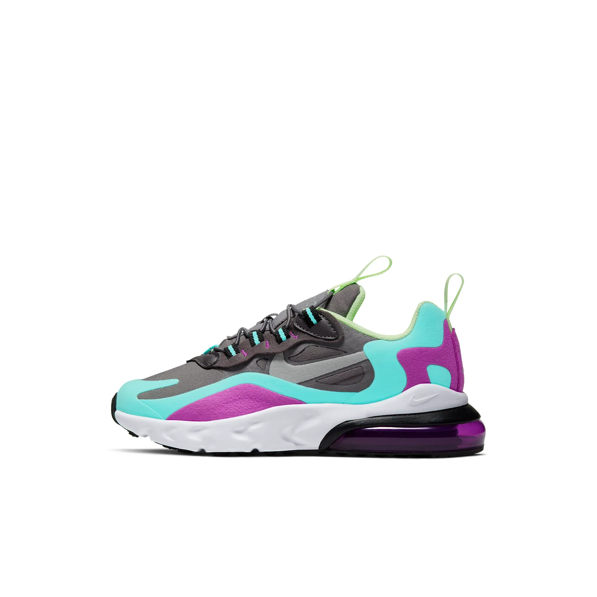Nike Air Max 270 RT