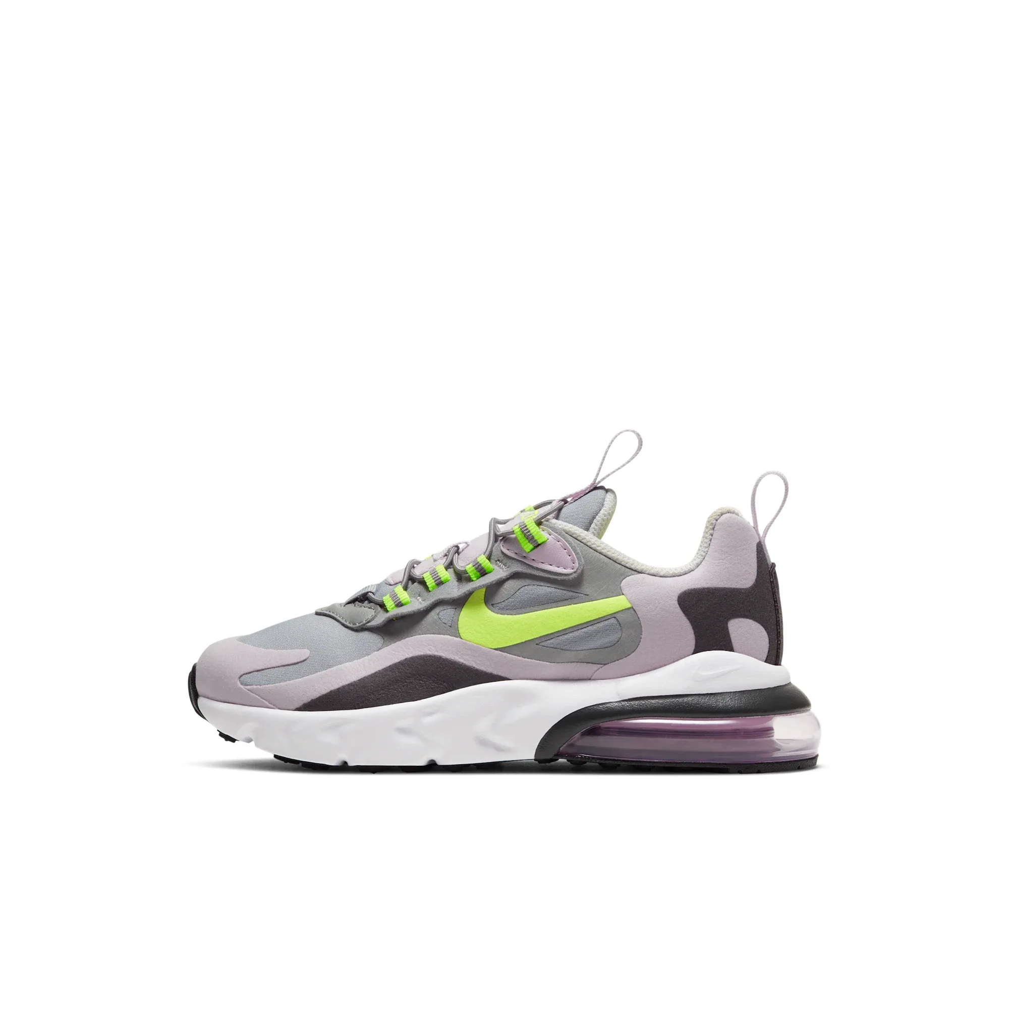 Nike Air Max 270 RT