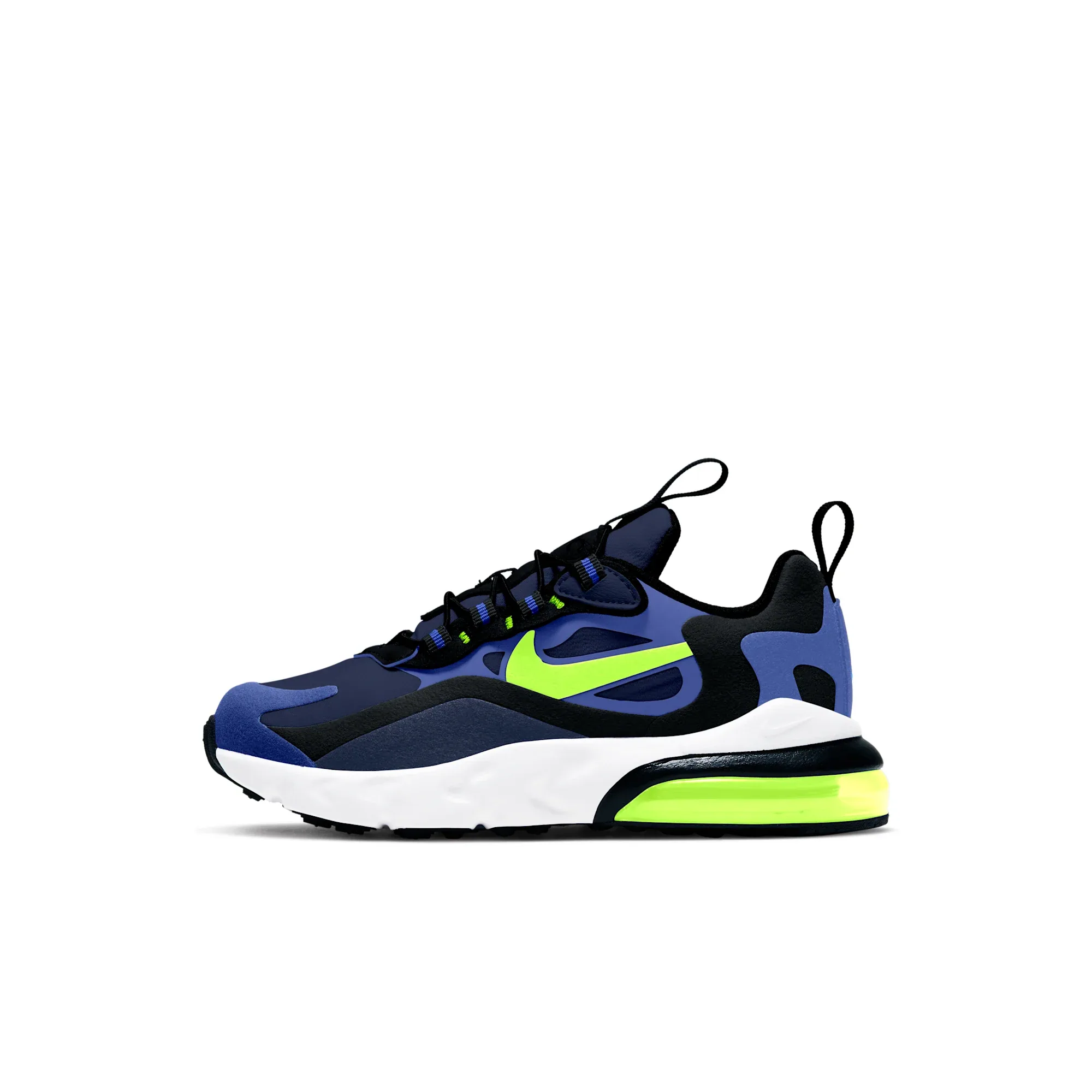 Nike Air Max 270 RT