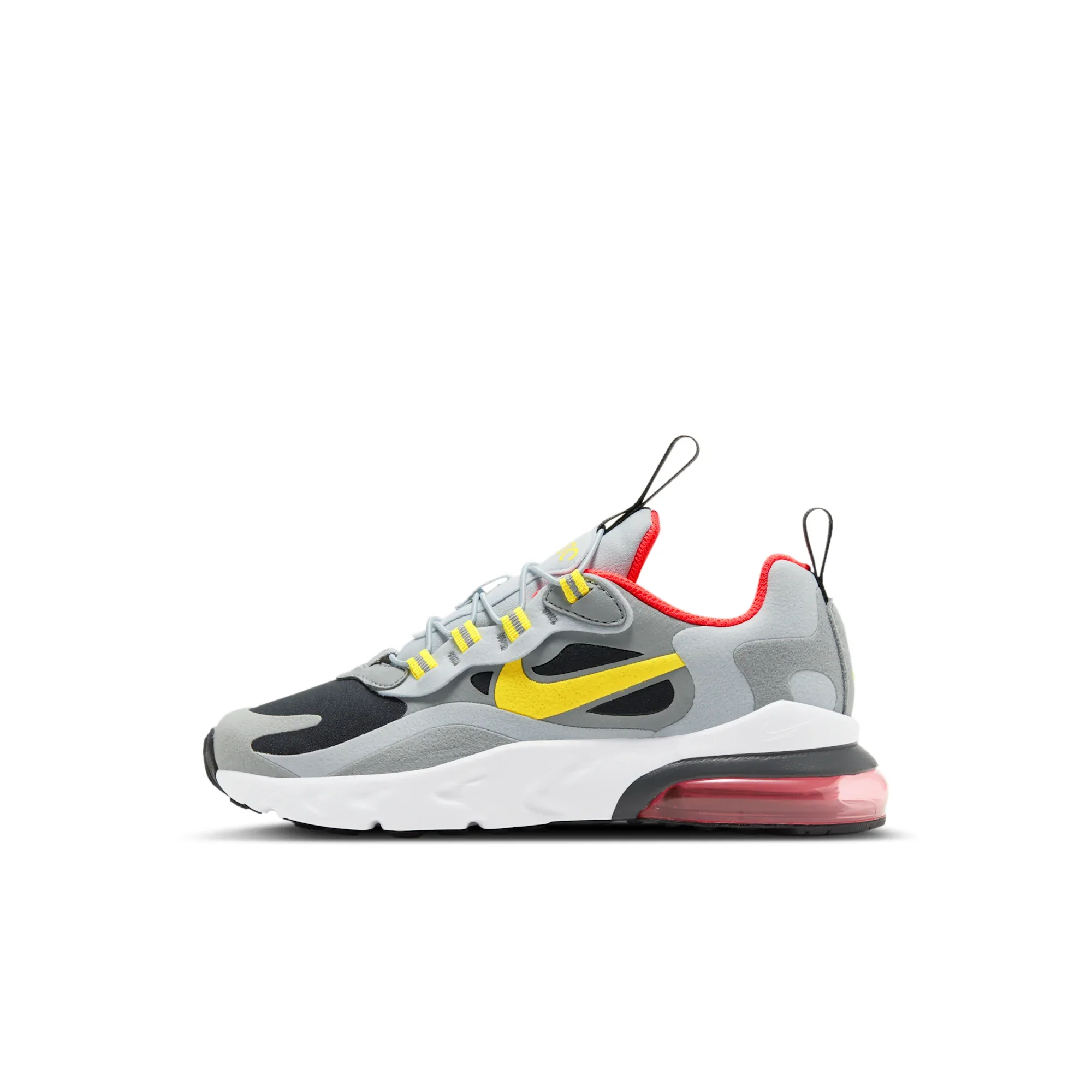 Nike Air Max 270 RT