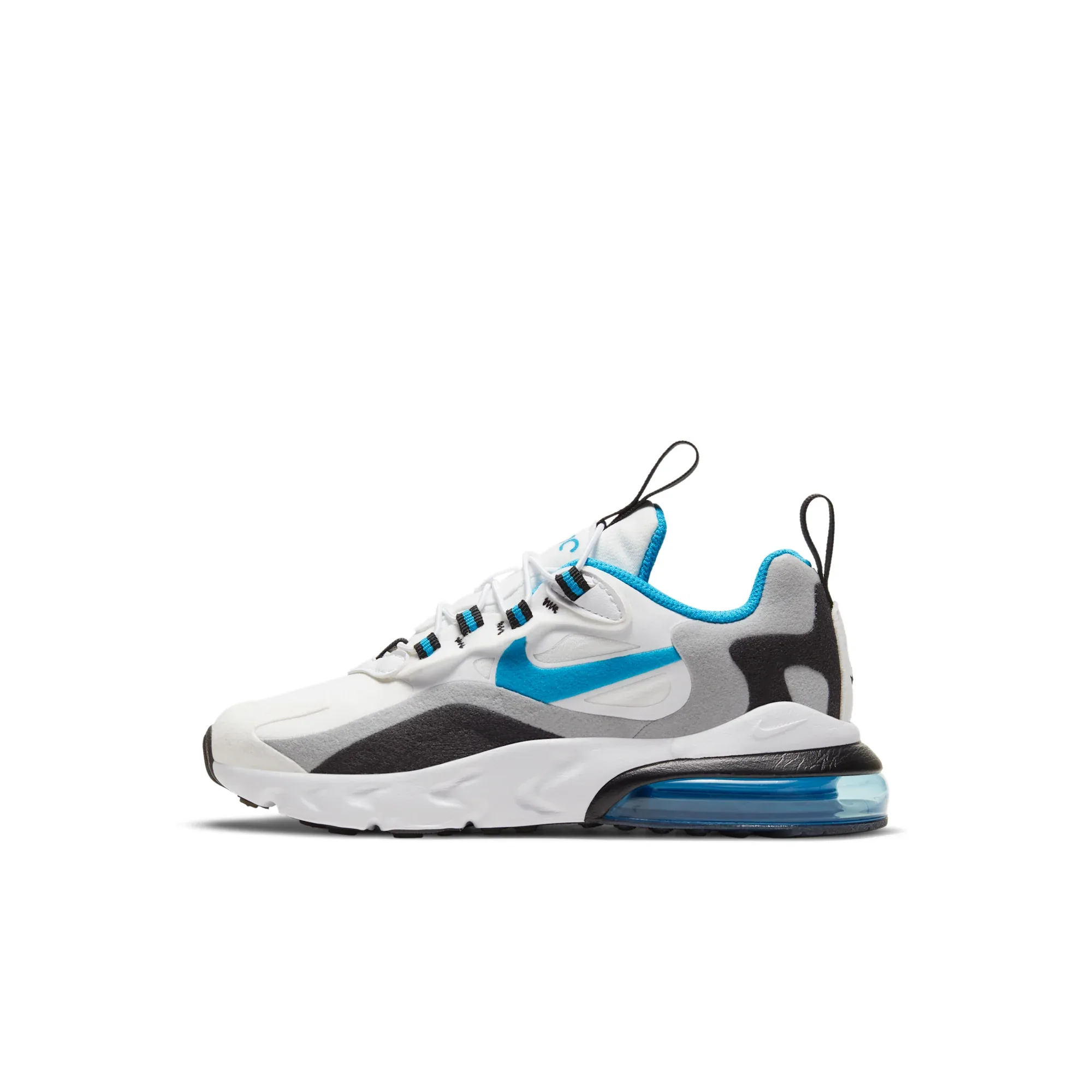 Nike Air Max 270 RT