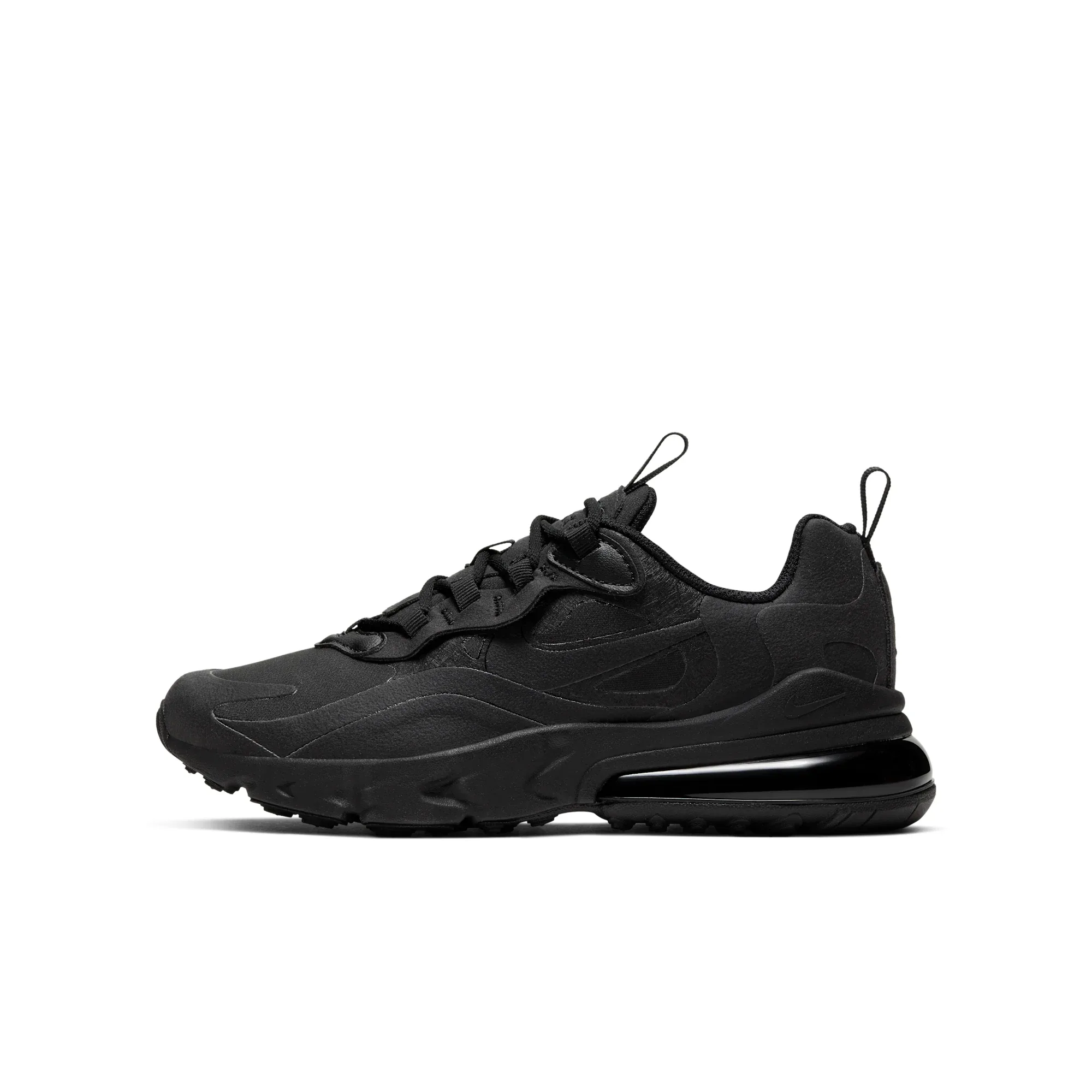 Nike Air Max 270 React