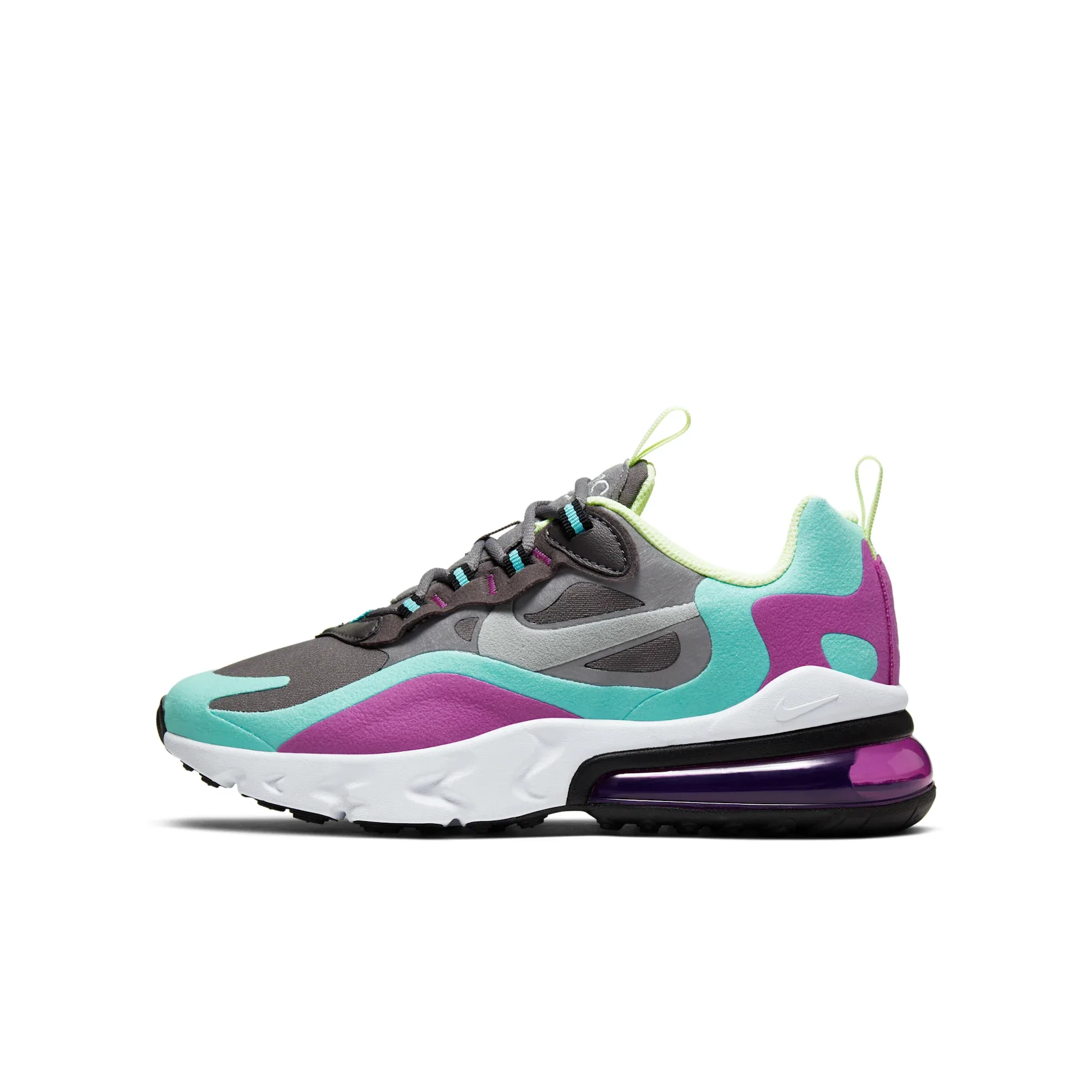 Nike Air Max 270 React